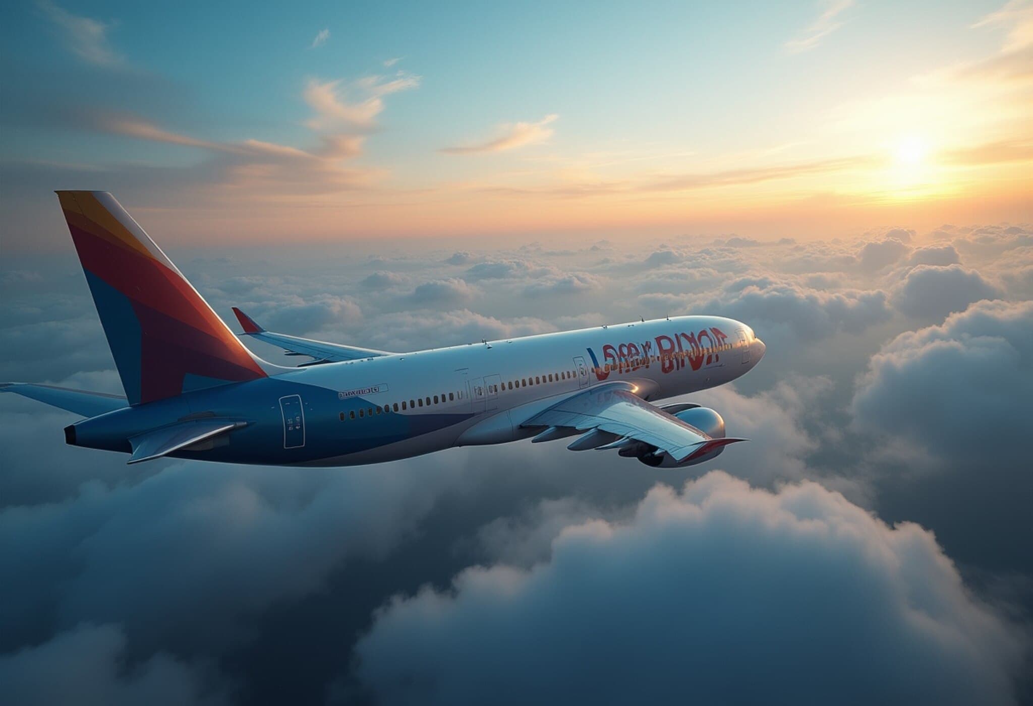 Air India Flight AI315 Returns to Hong Kong Following Technical Glitch Air India Flight AI315 Returns to Hong Kong Following Technical Glitch