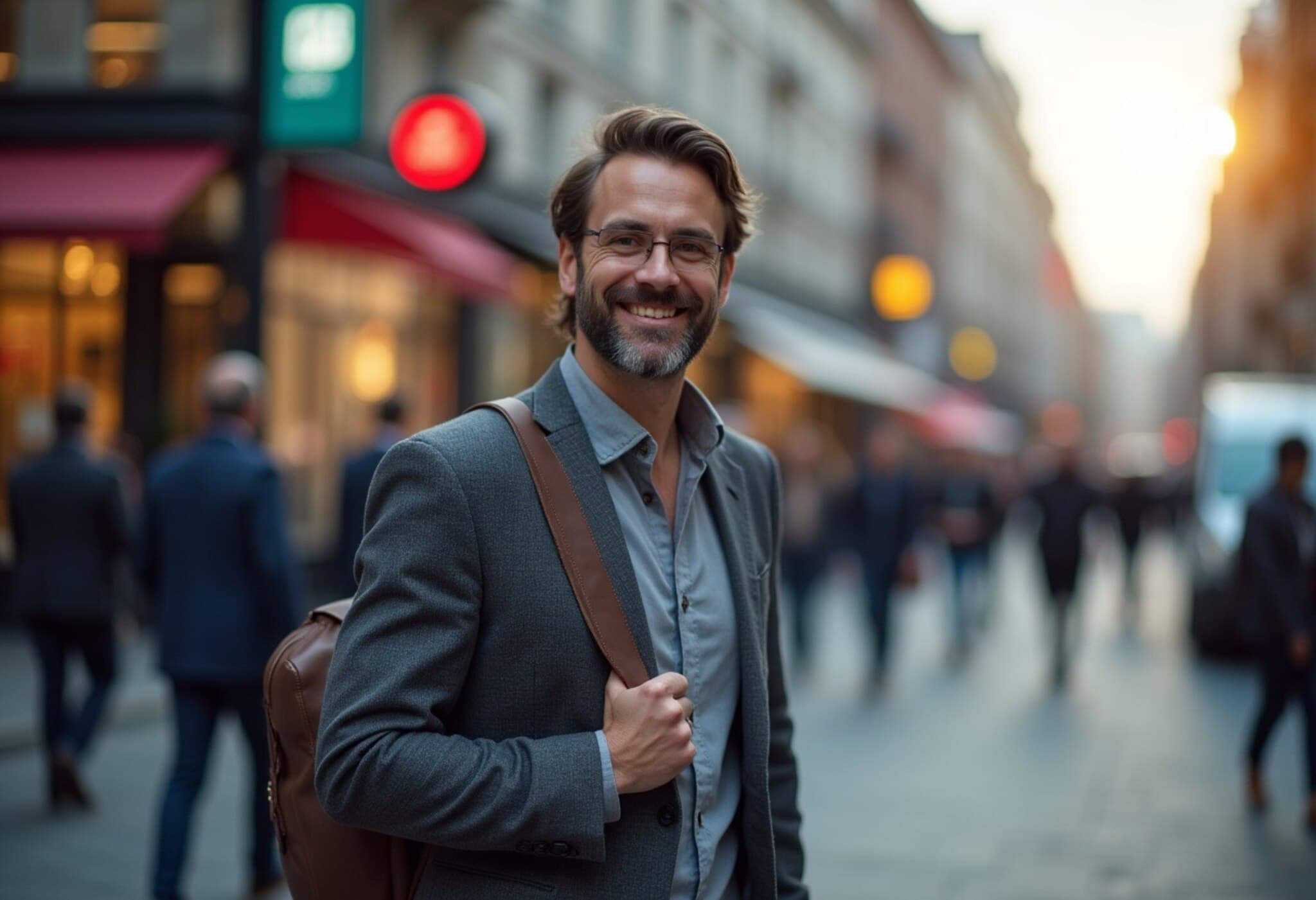 UK Firms Face Rising Costs and Job Cuts Amid Economic Slowdown in July UK Firms Face Rising Costs and Job Cuts Amid Economic Slowdown in July