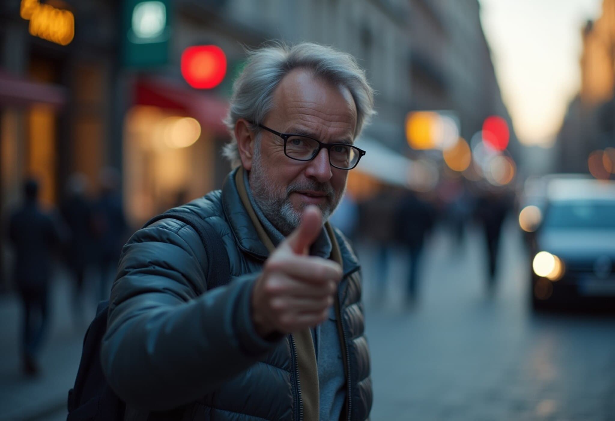 Meta to Halt Political Advertising in EU from October Over New Regulations Meta to Halt Political Advertising in EU from October Over New Regulations