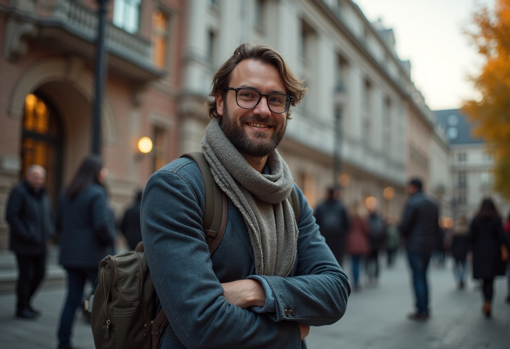 Russia Blacklists Yale University Citing Anti-Russian Activities and Opposition Training Russia Blacklists Yale University Citing Anti-Russian Activities and Opposition Training