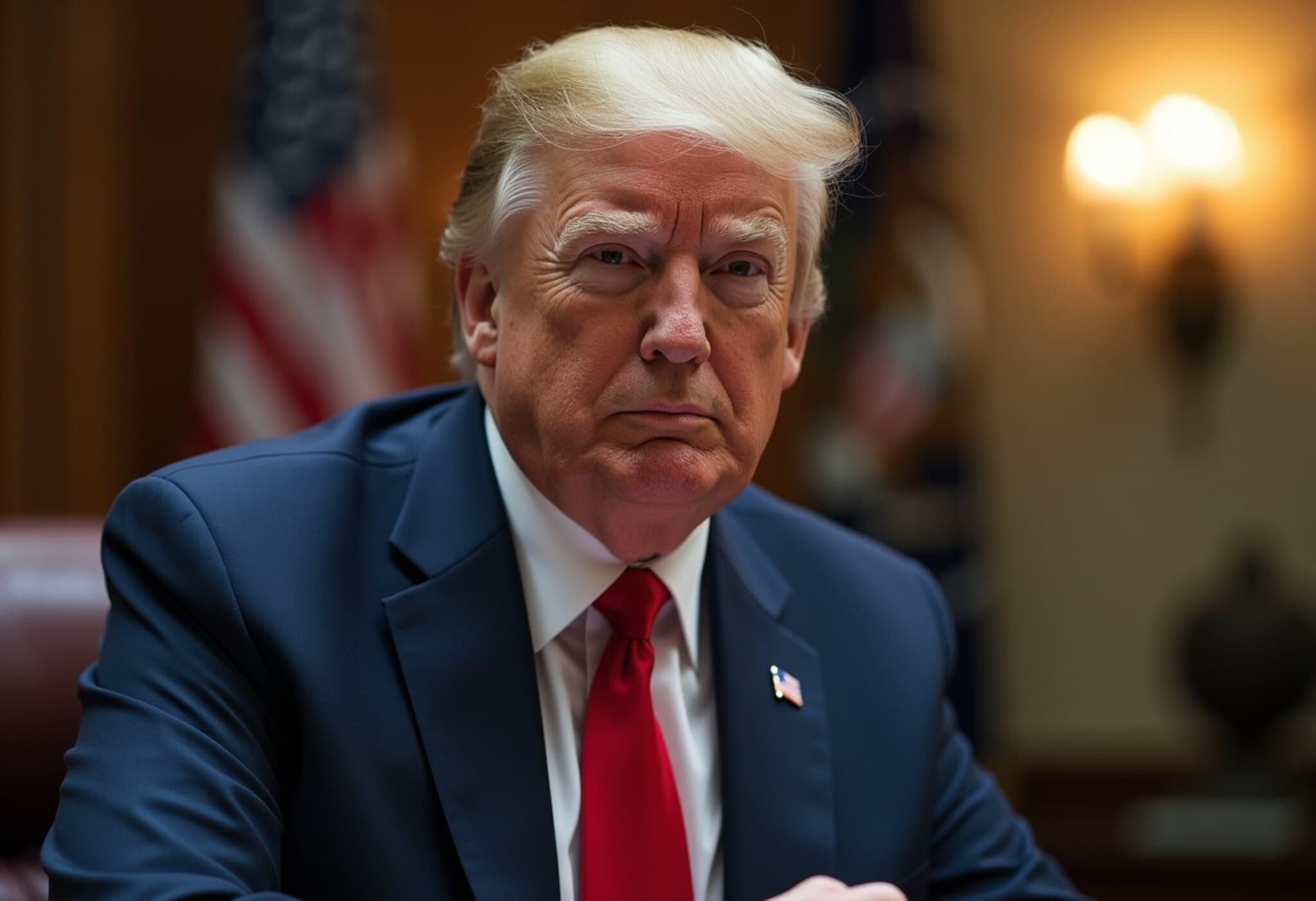 Donald Trump Files Lawsuit Against Rupert Murdoch Over Epstein Birthday Card Coverage Donald Trump Files Lawsuit Against Rupert Murdoch Over Epstein Birthday Card Coverage