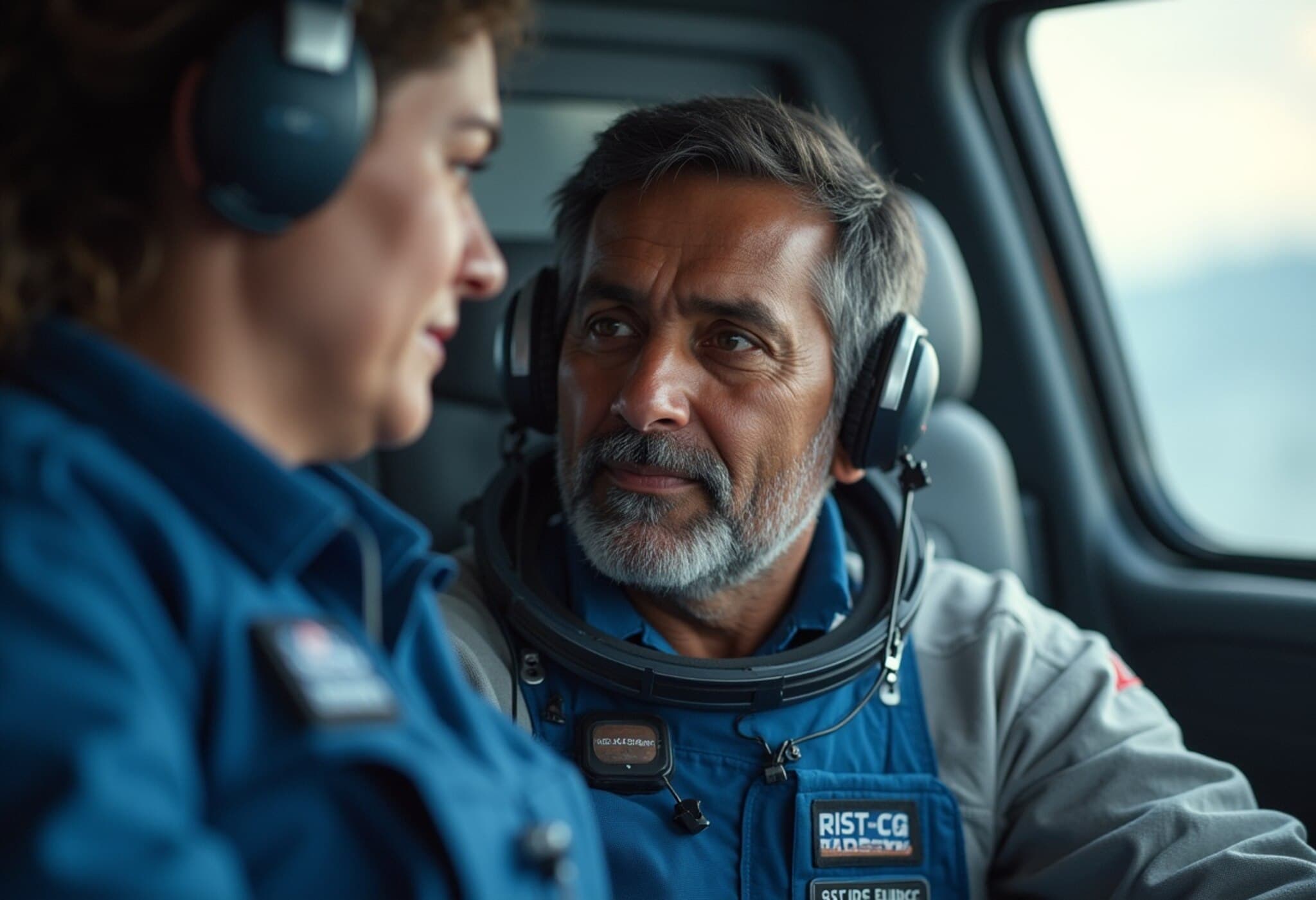 Track Group Captain Shubhanshu Shukla’s Space Journey Live from Earth Track Group Captain Shubhanshu Shukla’s Space Journey Live from Earth