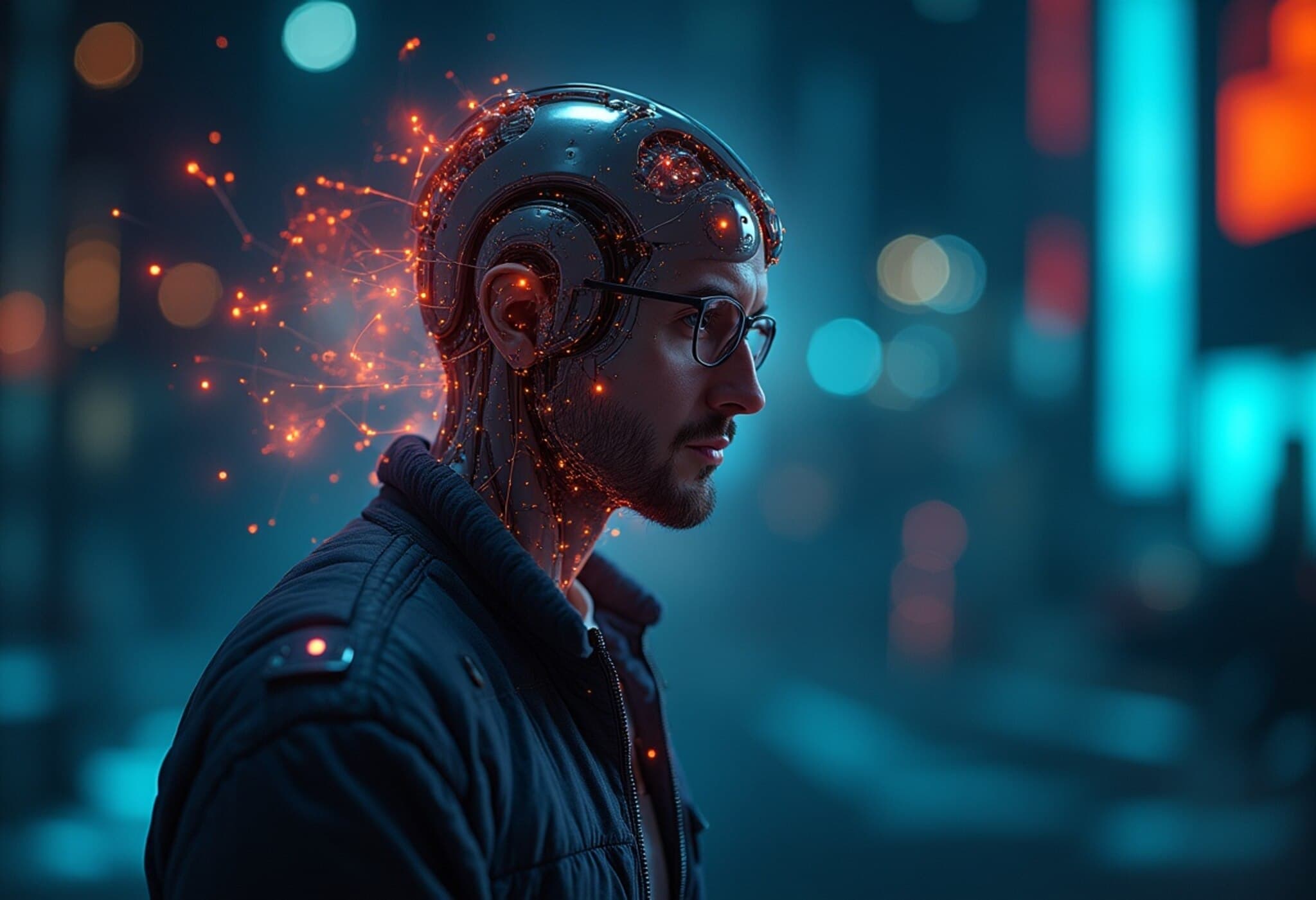 Meta Targets AI Talent: Attempts to Acquire $32B Startup and Recruits CEO Meta Targets AI Talent: Attempts to Acquire $32B Startup and Recruits CEO