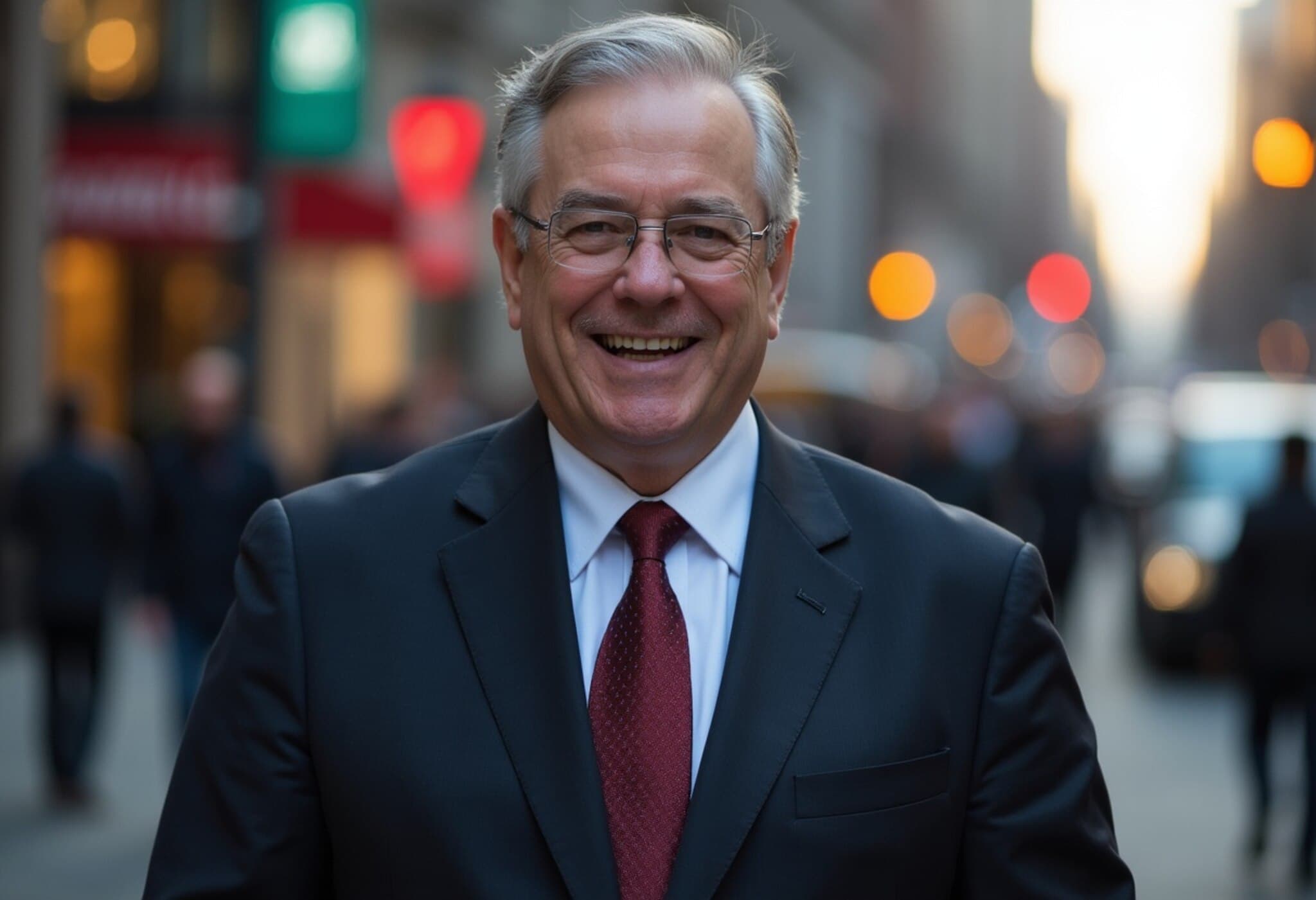 BC Premier Urges Terrorist Designation for Lawrence Bishnoi Gang Amid Rising Crime BC Premier Urges Terrorist Designation for Lawrence Bishnoi Gang Amid Rising Crime