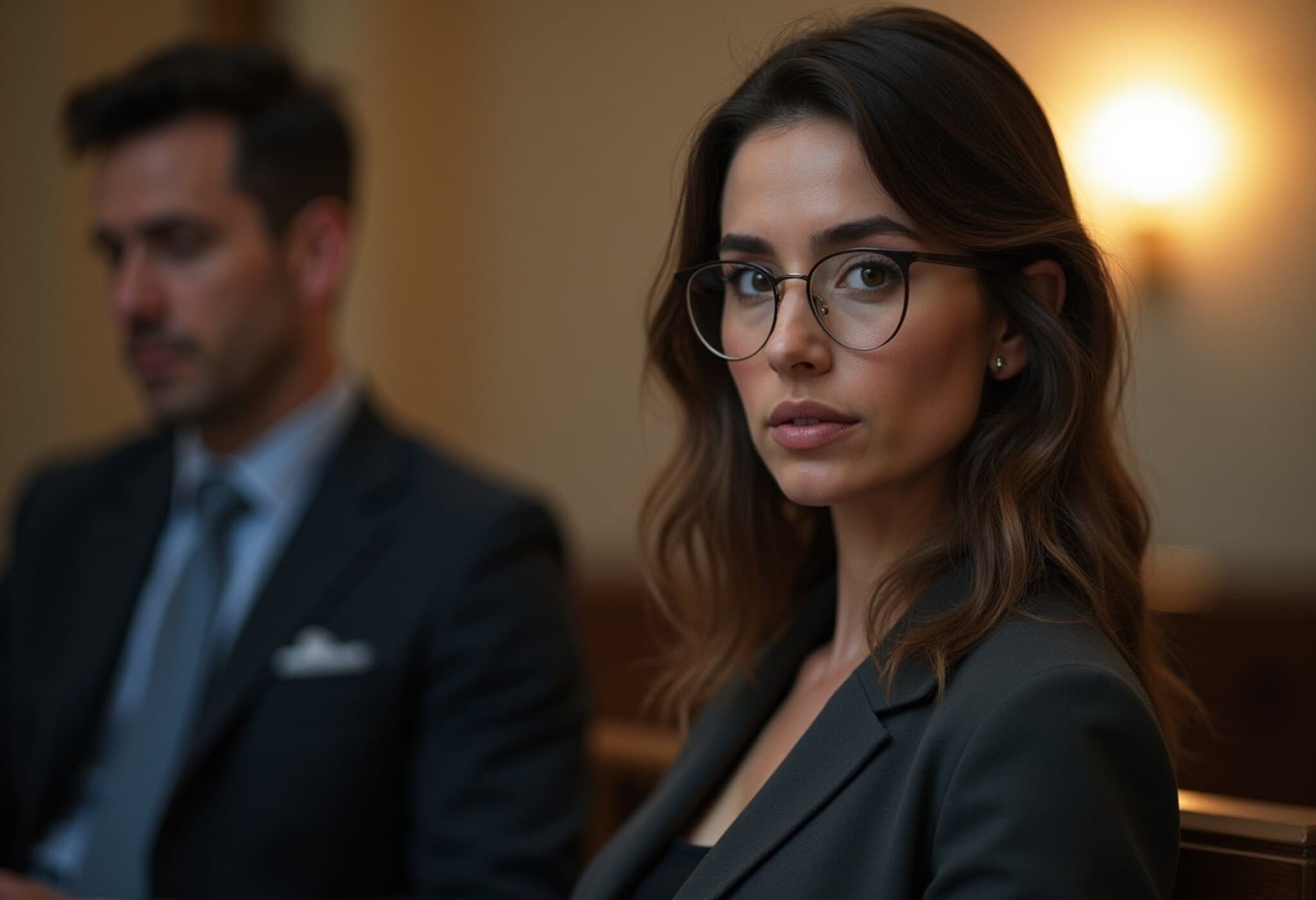 DOJ Pushes to Unseal Epstein and Maxwell Grand Jury Records Amid Victim Notifications DOJ Pushes to Unseal Epstein and Maxwell Grand Jury Records Amid Victim Notifications