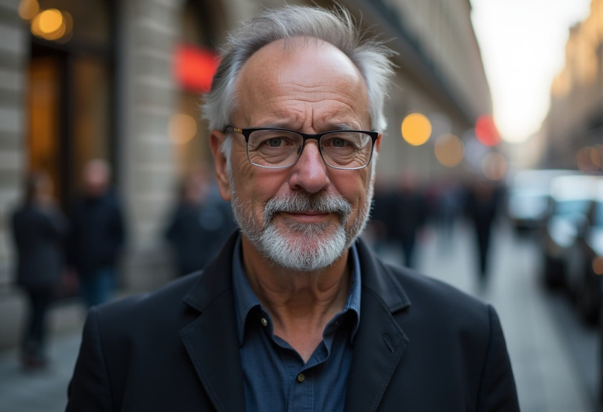 UC Berkeley Professor Fatally Shot in Athens; Investigation Underway UC Berkeley Professor Fatally Shot in Athens; Investigation Underway