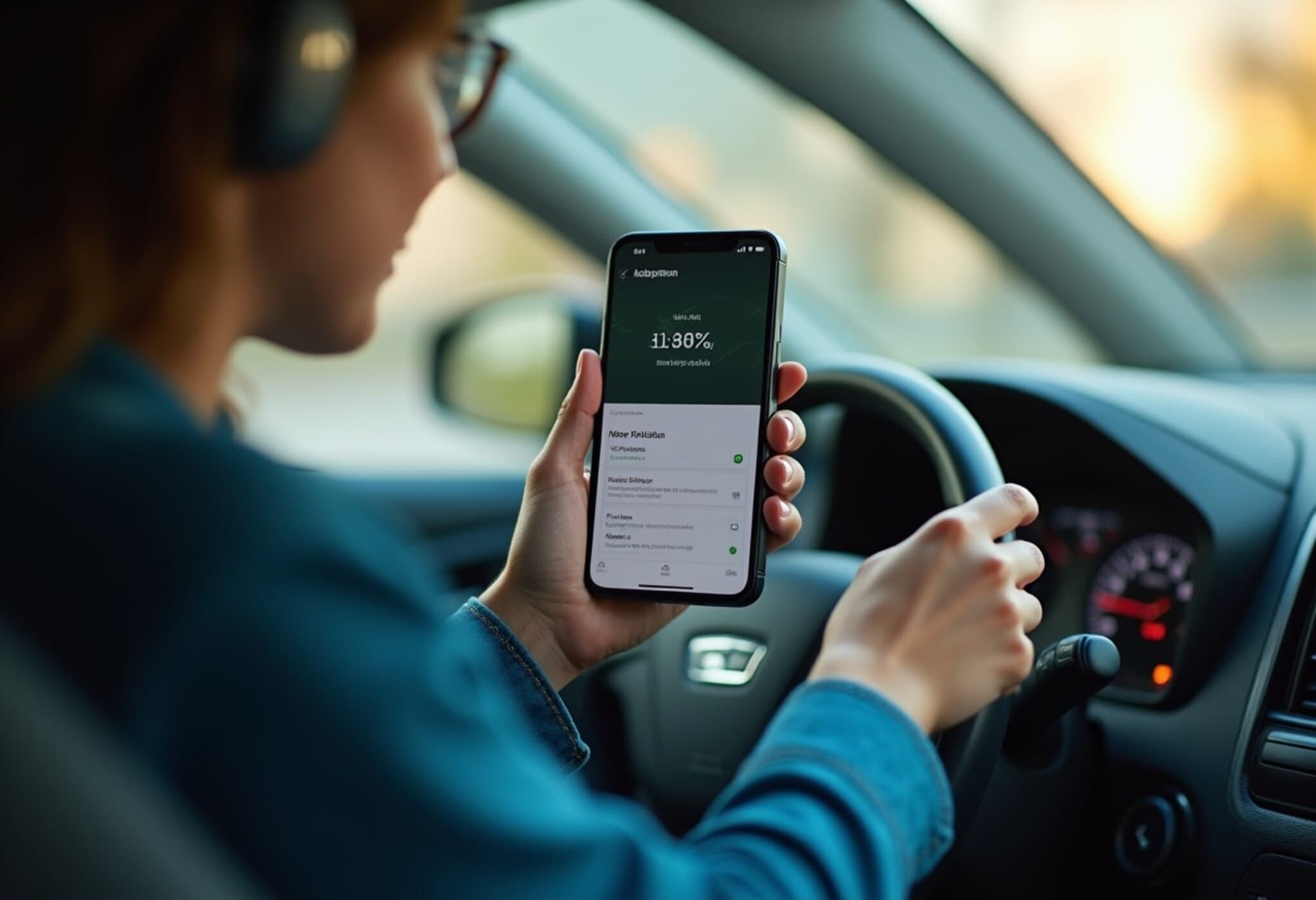 Careem to End Pakistan Operations After Nearly a Decade Amid Rising Competition Careem to End Pakistan Operations After Nearly a Decade Amid Rising Competition