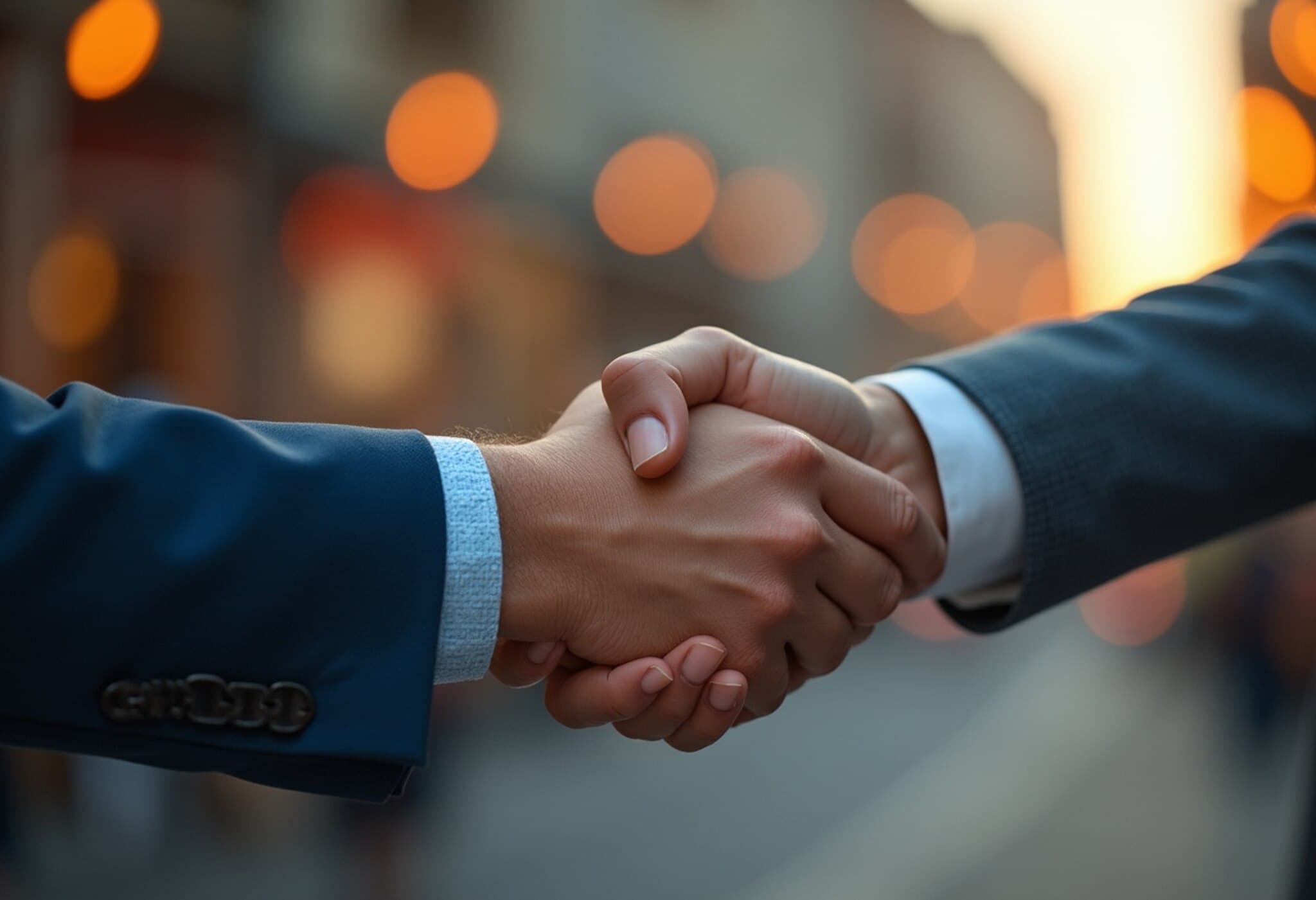 India Prepares Sector-Wise Concessions Ahead of Critical US Tariff Talks India Prepares Sector-Wise Concessions Ahead of Critical US Tariff Talks