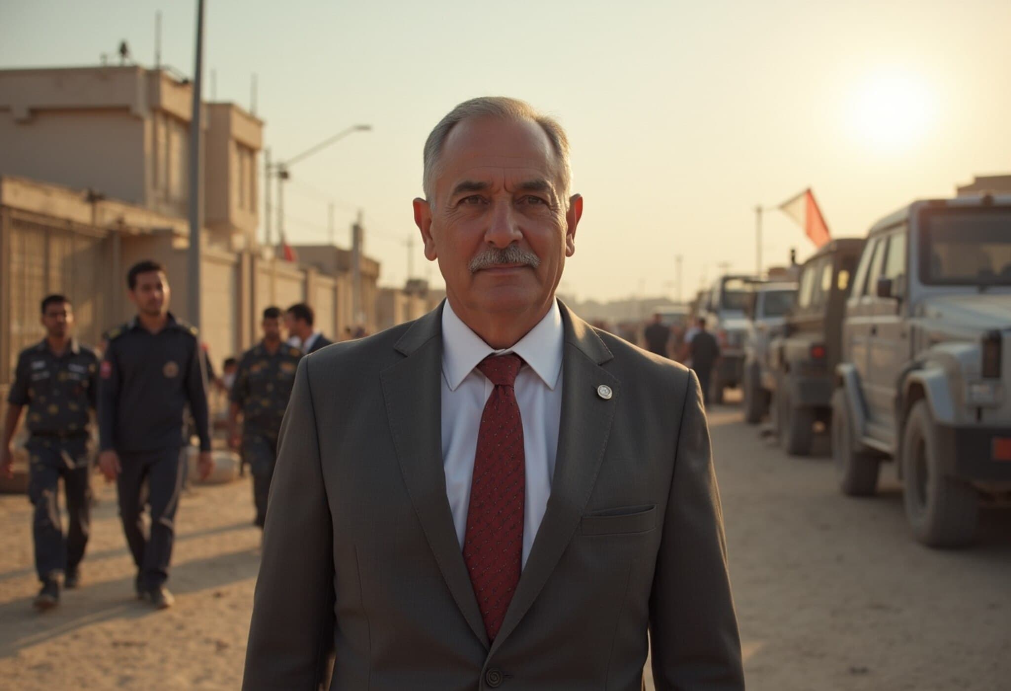 Israel Plans to Relocate Gaza’s Population to ‘Humanitarian City’ in Rafah Amid Conflict Israel Plans to Relocate Gaza’s Population to ‘Humanitarian City’ in Rafah Amid Conflict