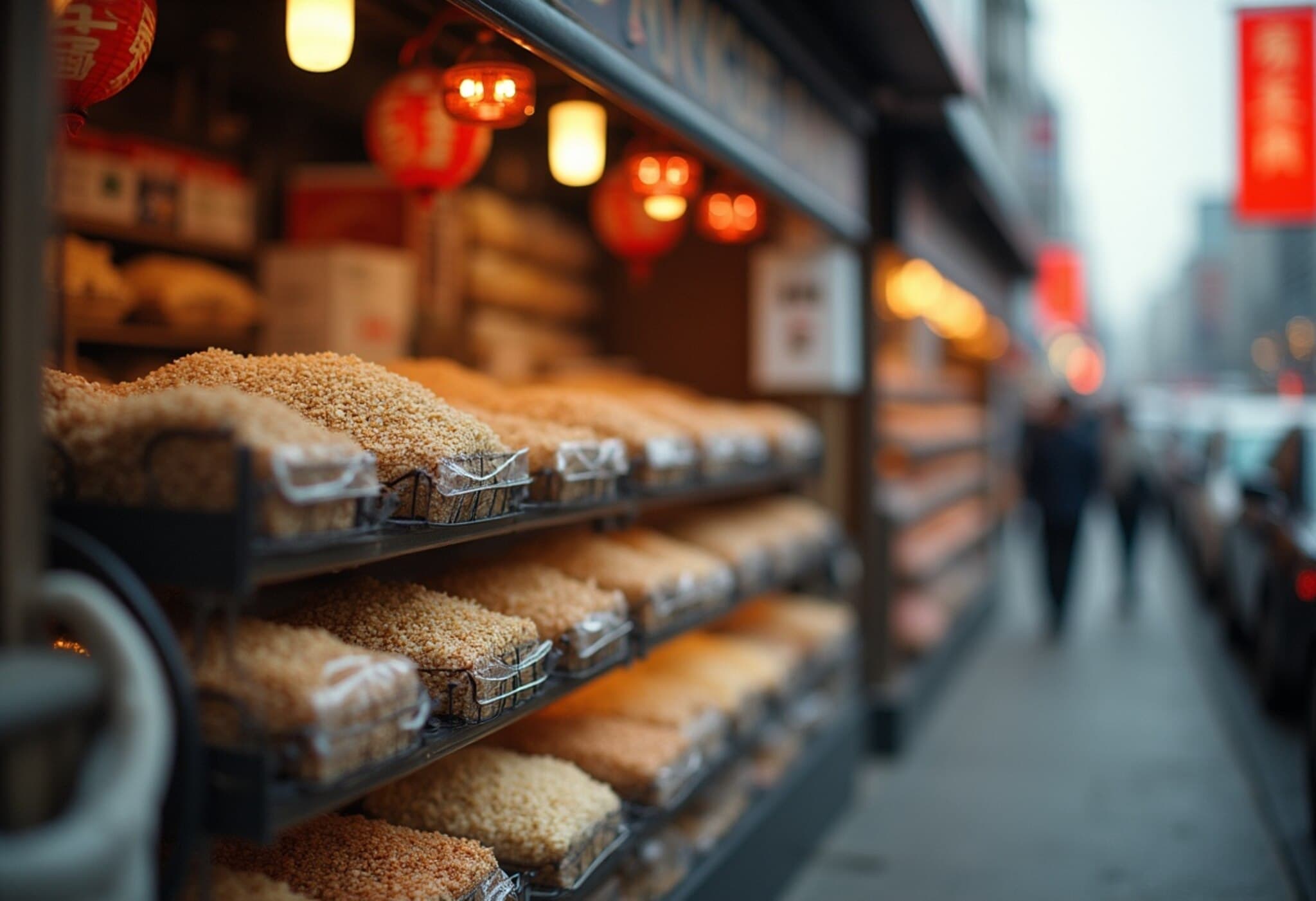 Why Japan’s Inflation Persists but the BOJ Holds Steady on Interest Rates Why Japan’s Inflation Persists but the BOJ Holds Steady on Interest Rates