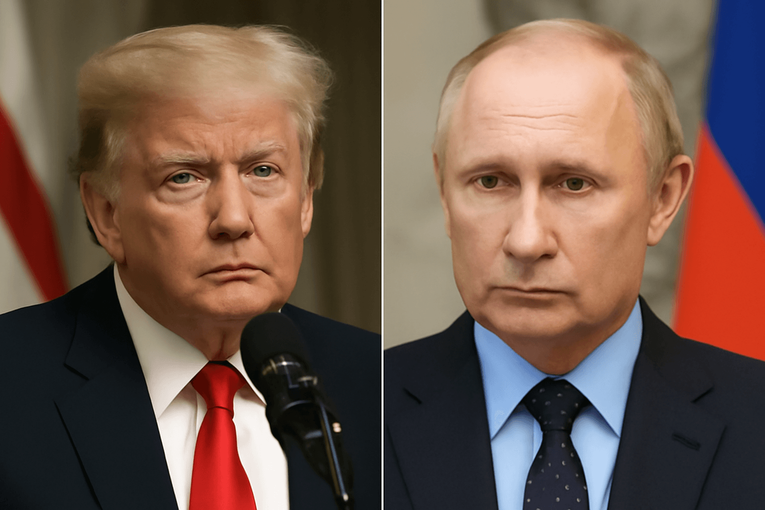 Kremlin Responds to Trump’s 'Playing With Fire' Comment on Ukraine Conflict Kremlin Responds to Trump’s 'Playing With Fire' Comment on Ukraine Conflict