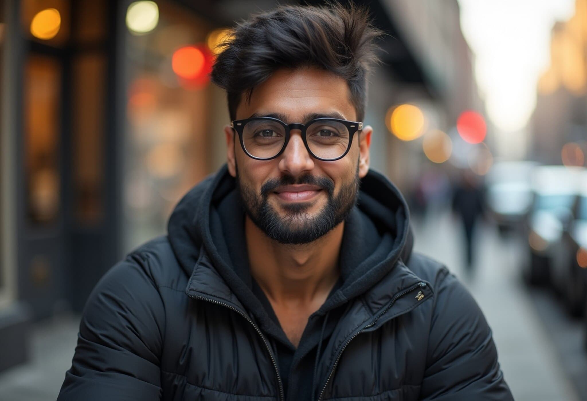 From Accounting to $167M Brand: How YoungLA Defied the Odds From Accounting to $167M Brand: How YoungLA Defied the Odds