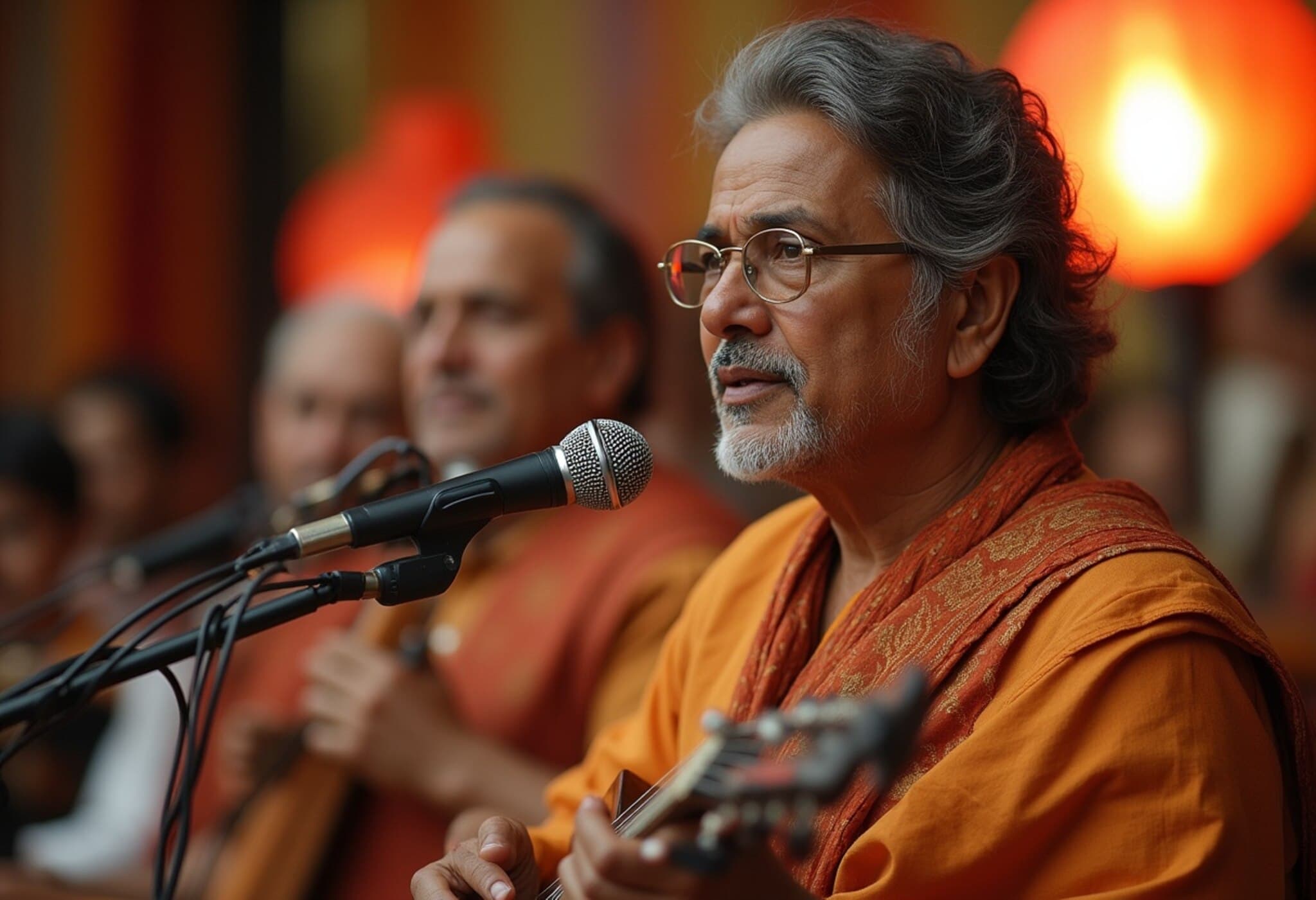 EAM Jaishankar Advocates Multipolar World Amid Global Trade Challenges EAM Jaishankar Advocates Multipolar World Amid Global Trade Challenges