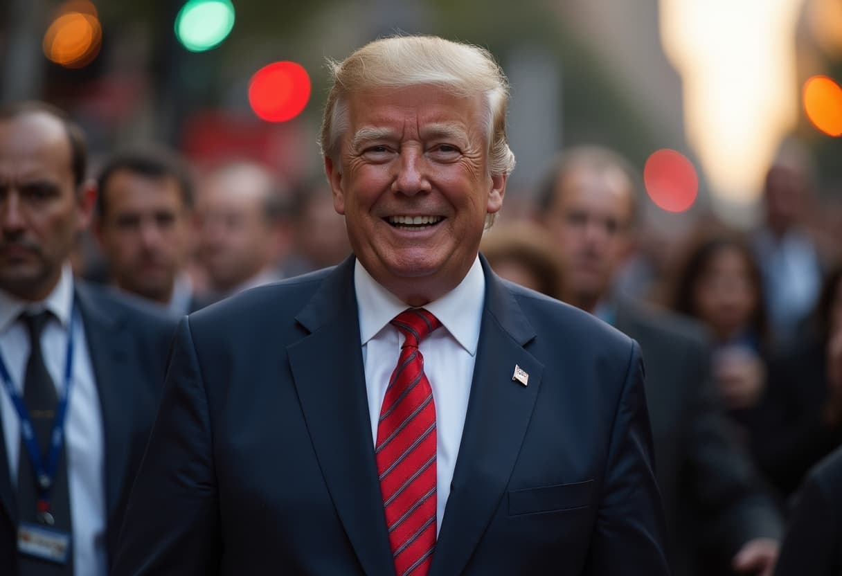 Chile Elects Conservative Hard-Liner José Antonio Kast Amid Concerns on Security and Immigration Chile Elects Conservative Hard-Liner José Antonio Kast Amid Concerns on Security and Immigration