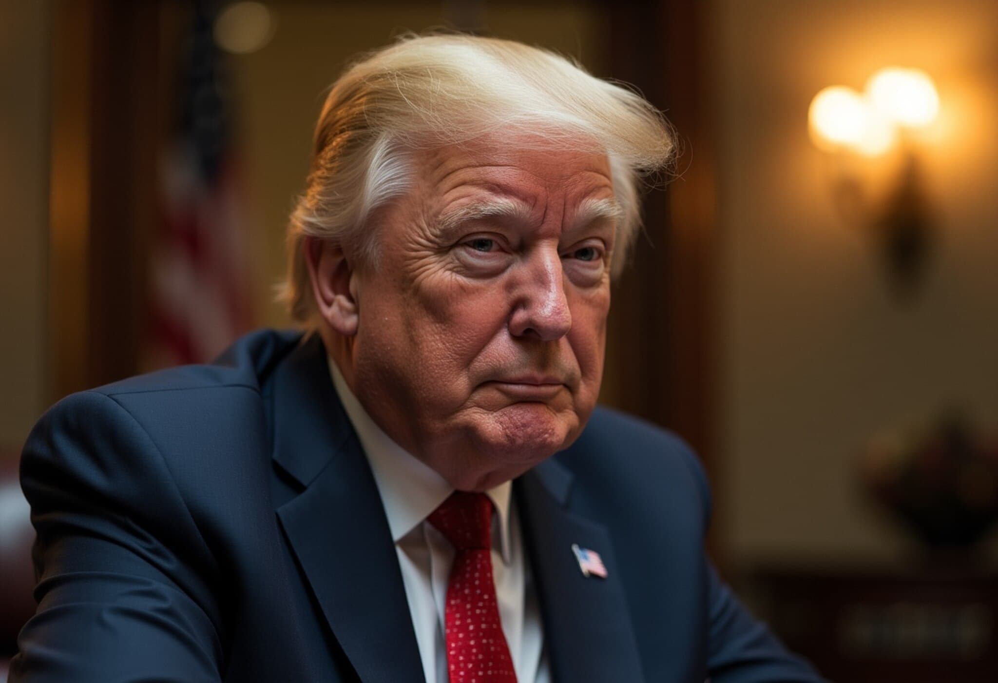 Bill Clinton and Donald Trump Among 50 Celebrities Who Sent Birthday Messages to Jeffrey Epstein Bill Clinton and Donald Trump Among 50 Celebrities Who Sent Birthday Messages to Jeffrey Epstein