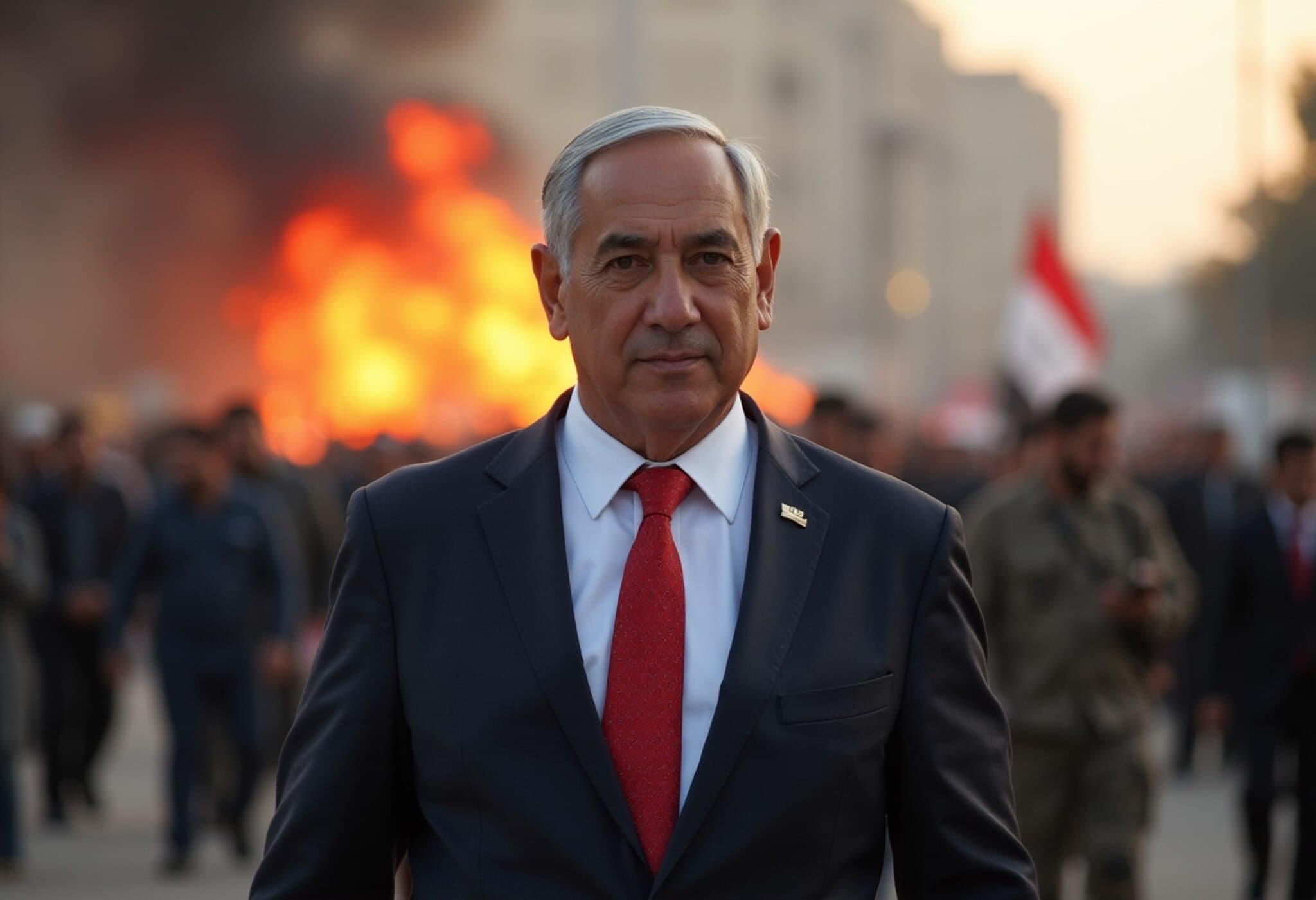 Israel-Hamas Gaza Ceasefire Talks Stall Amid High-Stakes Diplomacy Israel-Hamas Gaza Ceasefire Talks Stall Amid High-Stakes Diplomacy