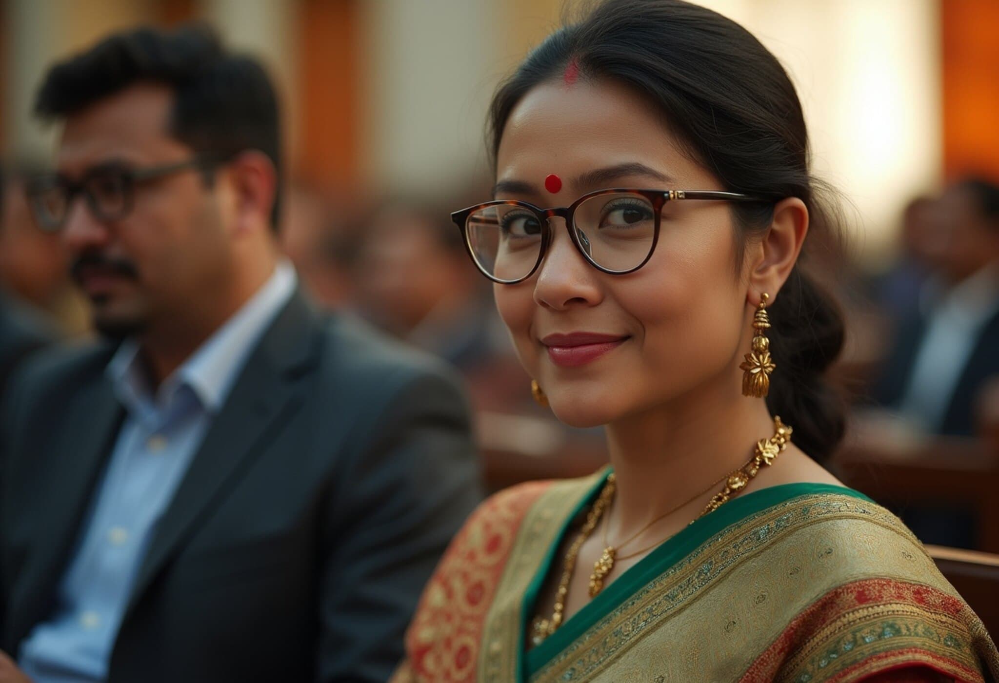 Bangladesh's Yunus Government Launches Panel to Investigate Awami League Election Controversies Bangladesh's Yunus Government Launches Panel to Investigate Awami League Election Controversies