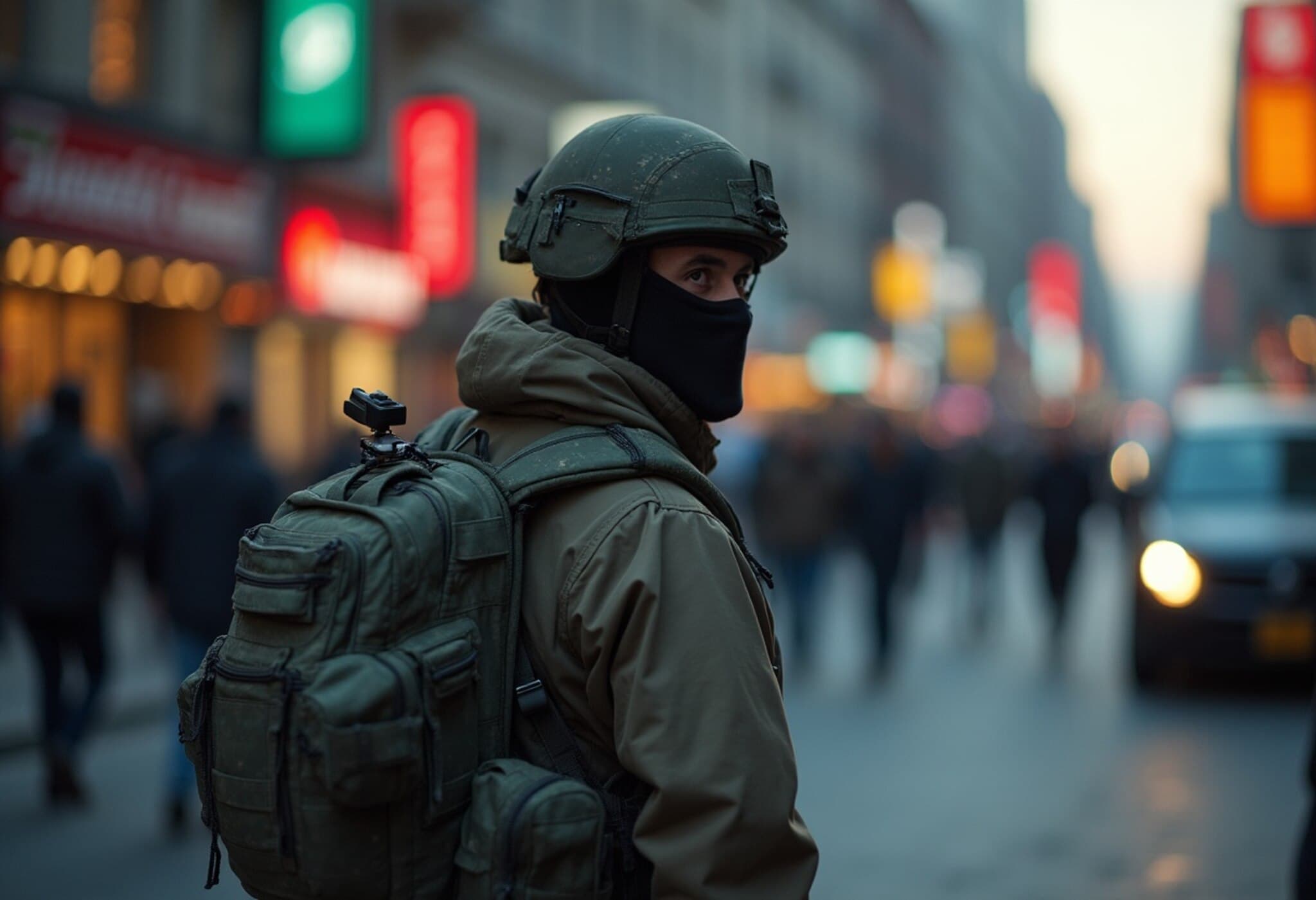 FATF Critically Flags Pakistan as State Sponsor of Terrorism: What It Means FATF Critically Flags Pakistan as State Sponsor of Terrorism: What It Means