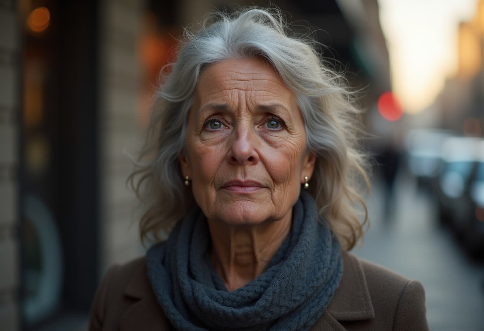 Italian Nurse Accused of Filicide: Tragic Case Shakes 'Mamma’s Boys' Culture Italian Nurse Accused of Filicide: Tragic Case Shakes 'Mamma’s Boys' Culture