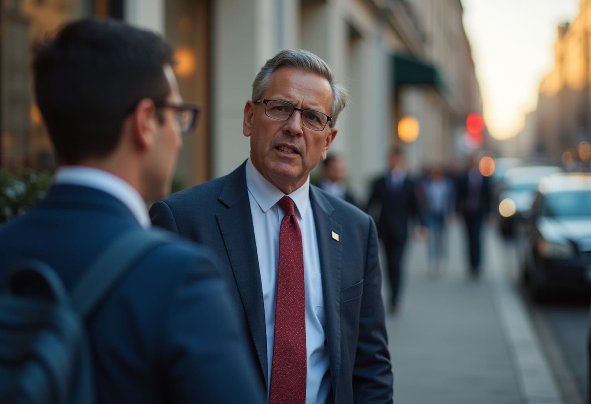 Trump Administration Shared Immigrant Medicaid Data with Deportation Officials Trump Administration Shared Immigrant Medicaid Data with Deportation Officials