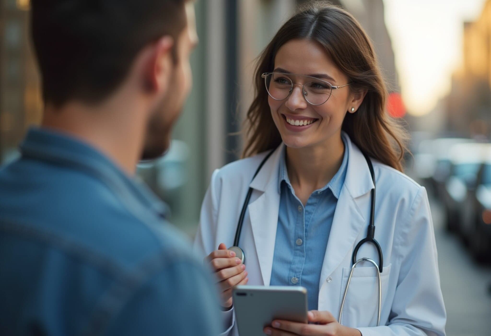 Hims & Hers Shares Drop 10% After Q2 Revenue Miss Sparks Investor Concern Hims & Hers Shares Drop 10% After Q2 Revenue Miss Sparks Investor Concern