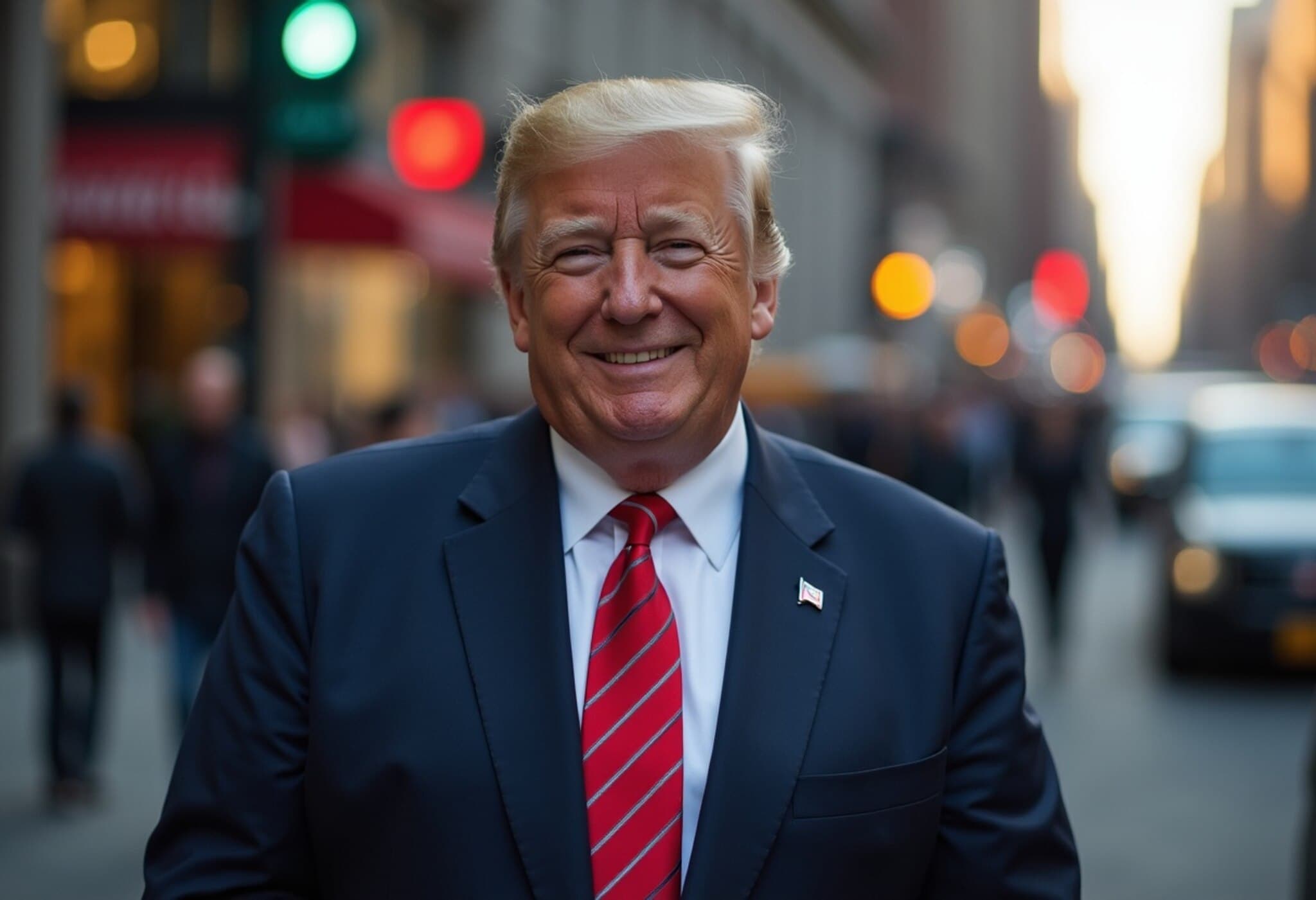 ABC Parts Ways with Terry Moran After ‘World-Class Hater’ Trump Comment ABC Parts Ways with Terry Moran After ‘World-Class Hater’ Trump Comment