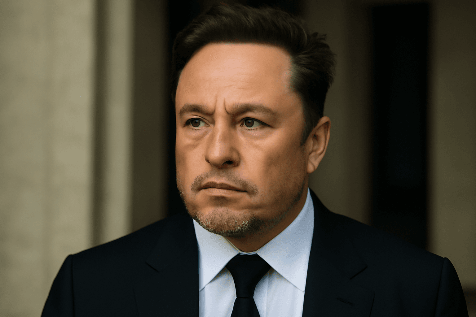 Elon Musk’s Drug Use Intensified While Advising Former President Trump Elon Musk’s Drug Use Intensified While Advising Former President Trump