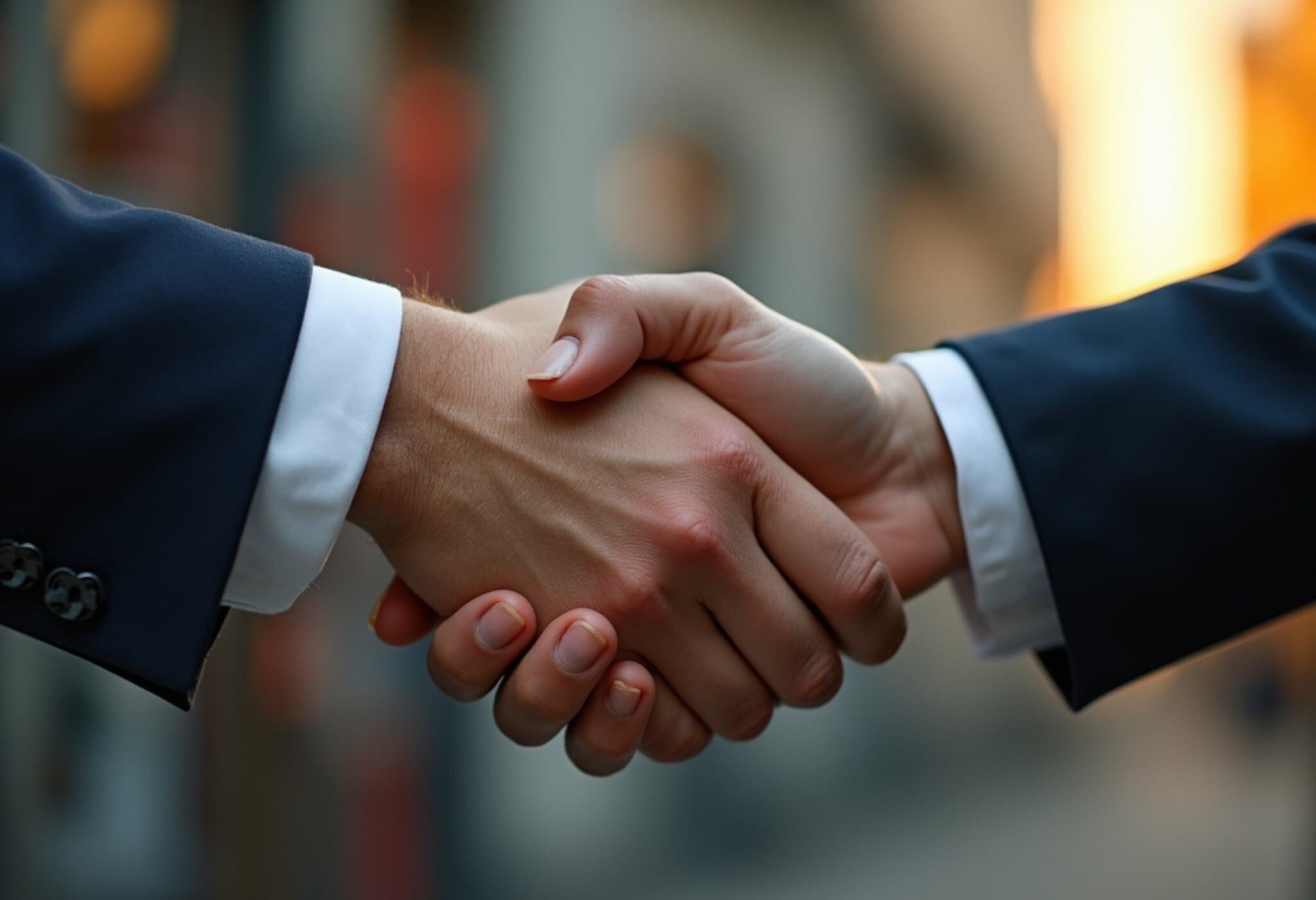 UK and Zimbabwe Reignite Ties Amid Global Race for Critical Minerals UK and Zimbabwe Reignite Ties Amid Global Race for Critical Minerals