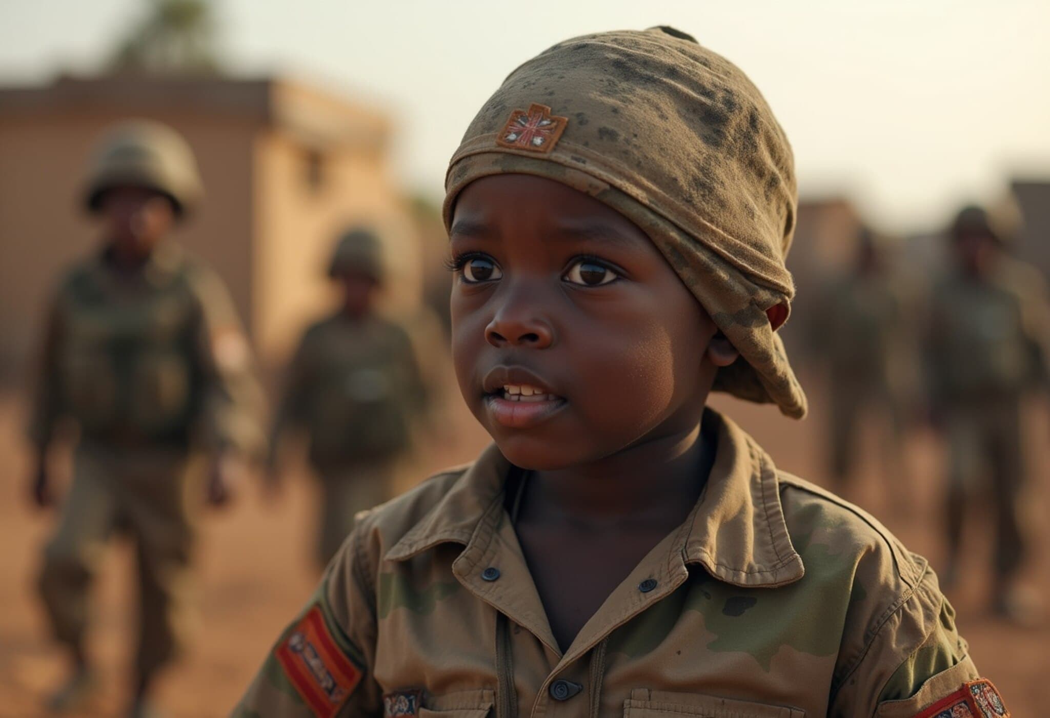 Nigeria Military Rescues 76 Hostages in Airstrikes Amid Escalating Violence Nigeria Military Rescues 76 Hostages in Airstrikes Amid Escalating Violence