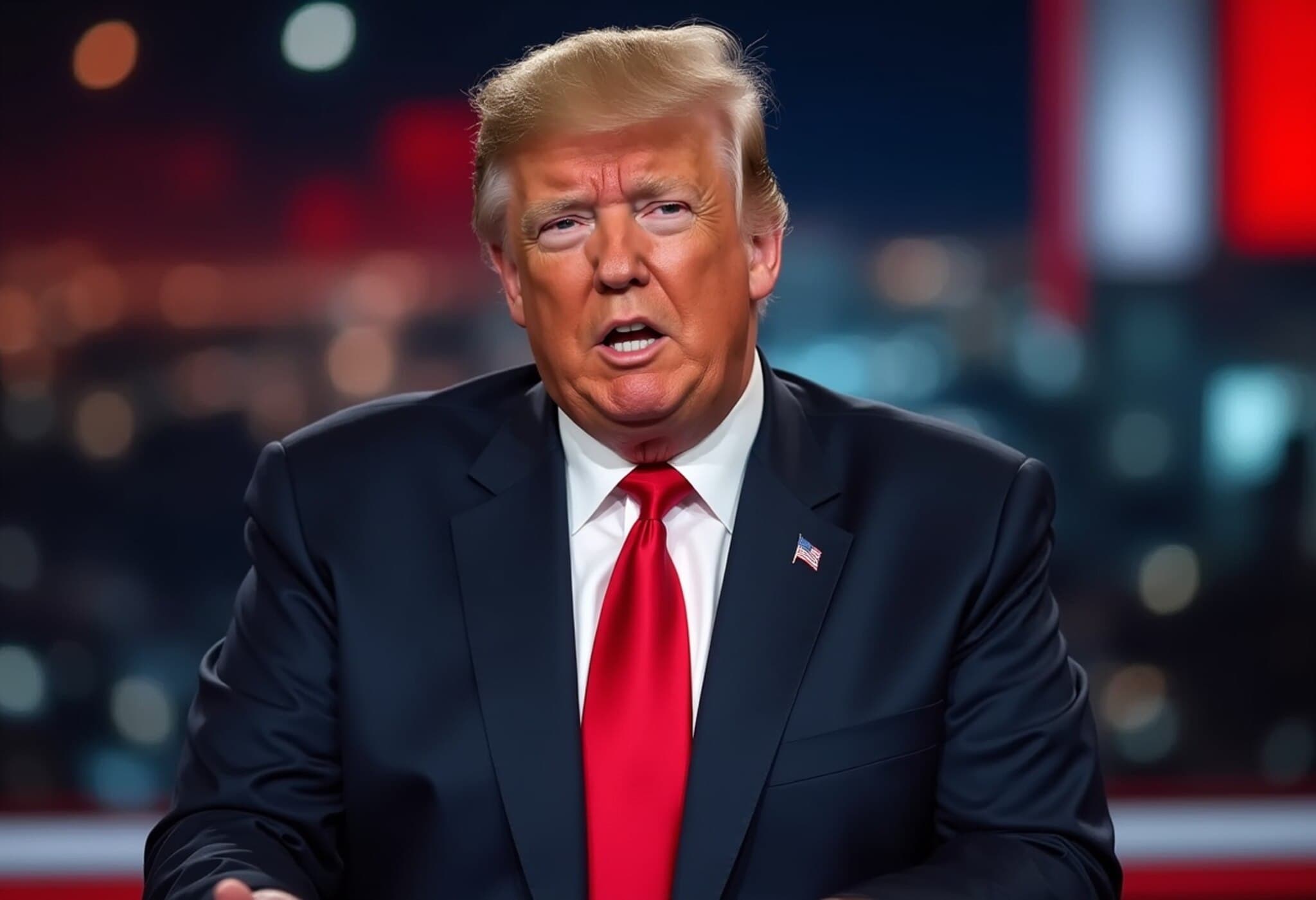 Trump Criticizes Late-Night Hosts Colbert, Fallon, and Kimmel Amid Show Cancellations Trump Criticizes Late-Night Hosts Colbert, Fallon, and Kimmel Amid Show Cancellations