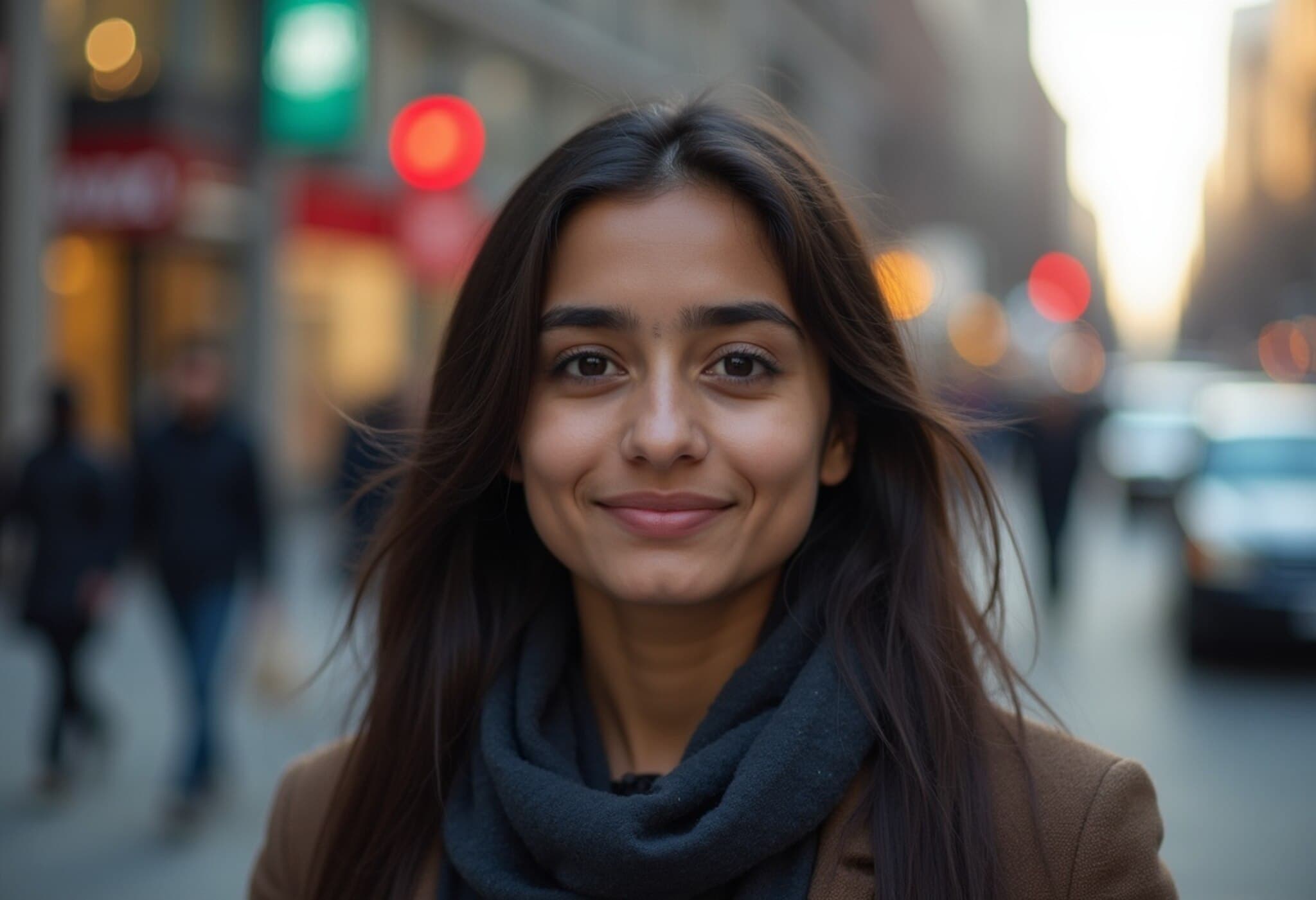 Indian Student Found Dead in Canada: Fourth Such Tragedy in Three Months Indian Student Found Dead in Canada: Fourth Such Tragedy in Three Months