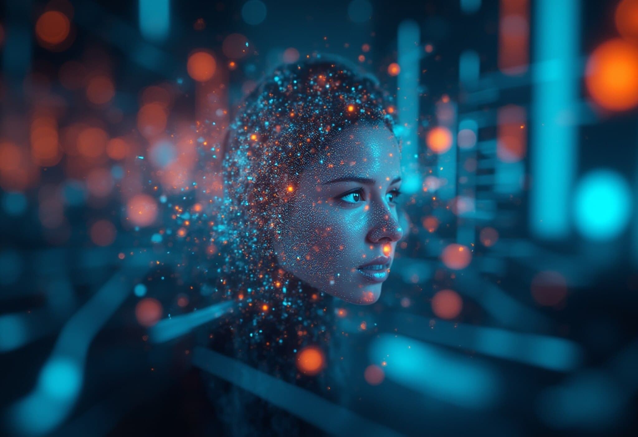 Scale AI Cuts 14% Workforce Amid Meta Investment and Leadership Changes Scale AI Cuts 14% Workforce Amid Meta Investment and Leadership Changes