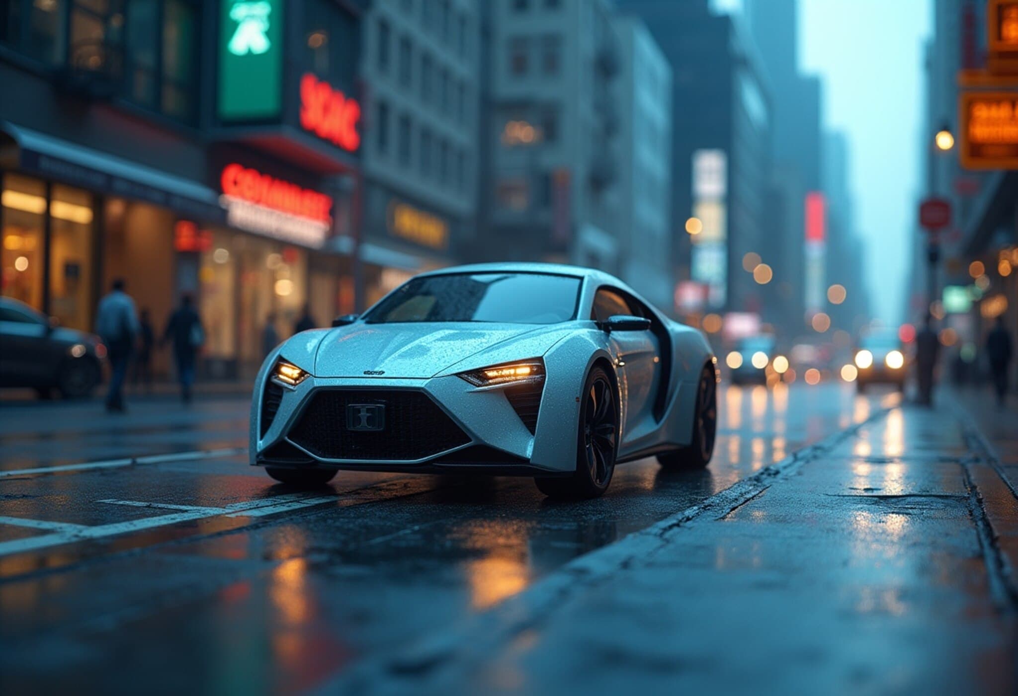 Meta Unveils V-JEPA 2: Advancing AI with a 3D World Model for Robotics Meta Unveils V-JEPA 2: Advancing AI with a 3D World Model for Robotics