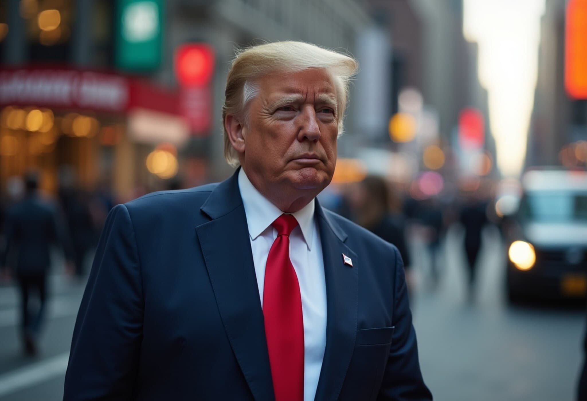 US Economy Surges 3% in Q2 Despite Tariff Pressures, Consumer Spending Shines US Economy Surges 3% in Q2 Despite Tariff Pressures, Consumer Spending Shines