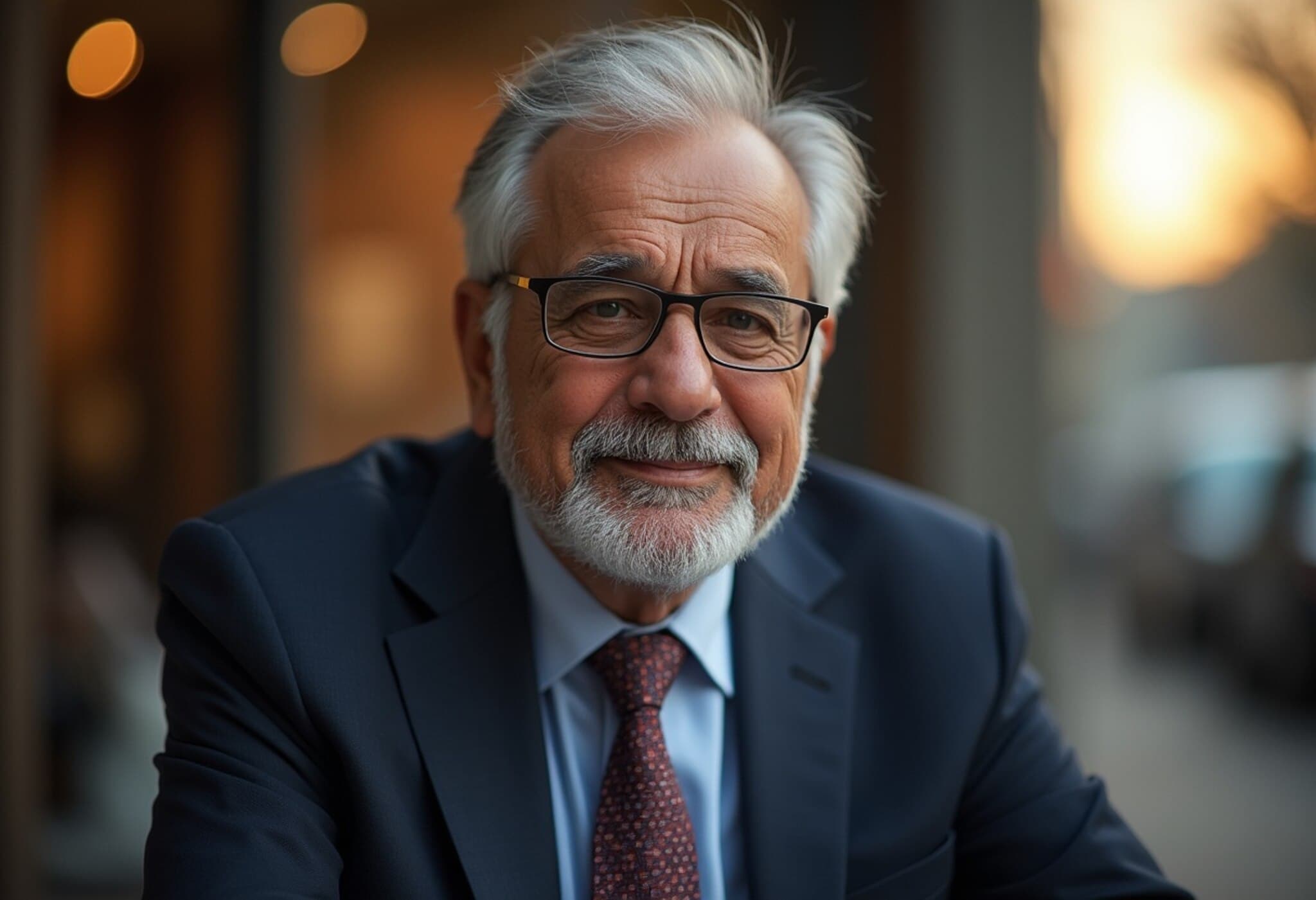 UK Coroner Rules Sunjay Kapur’s Death Natural Amid Family Dispute UK Coroner Rules Sunjay Kapur’s Death Natural Amid Family Dispute