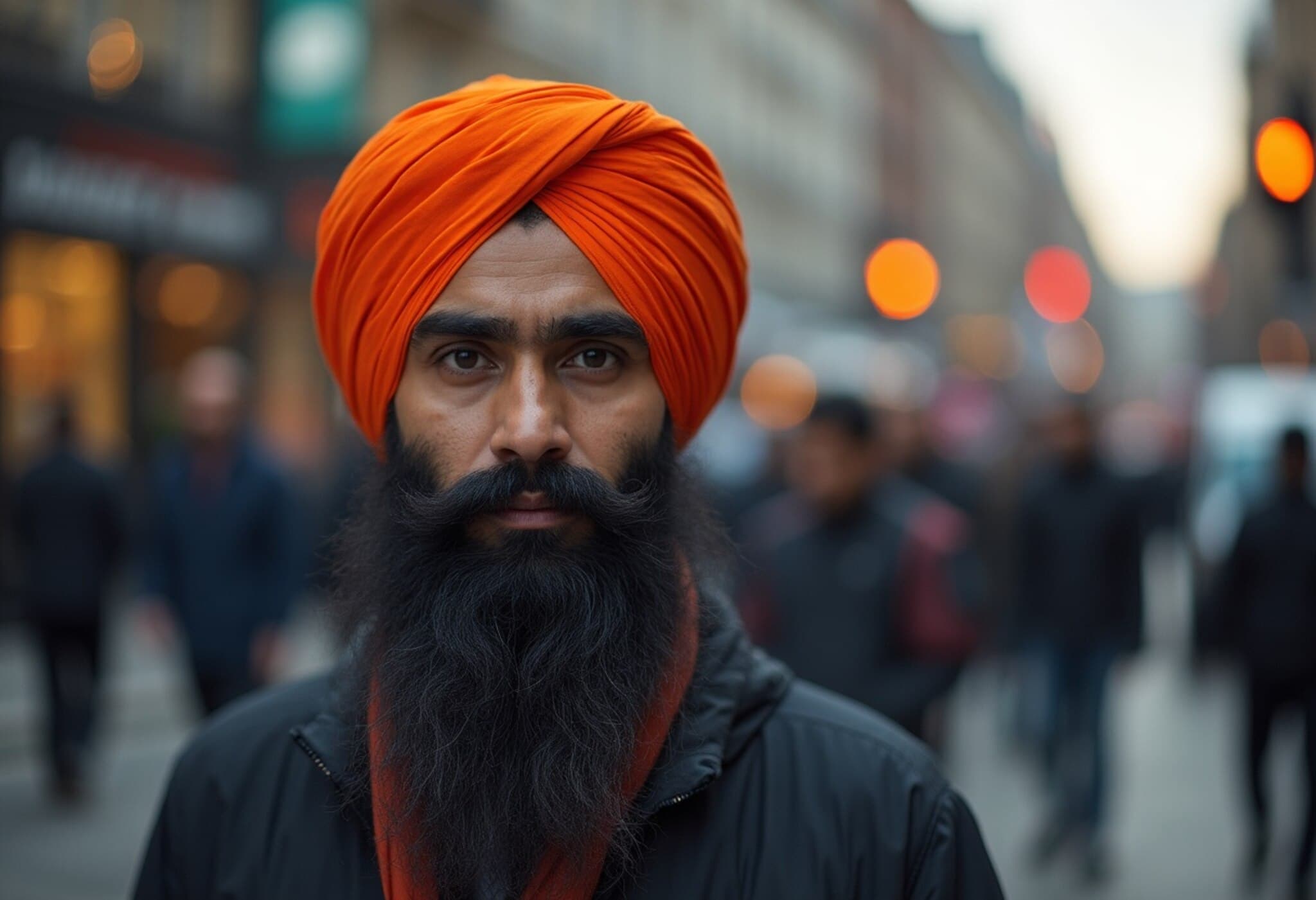 Three British Hindus Assaulted in London Park in Possible Hate Crime Three British Hindus Assaulted in London Park in Possible Hate Crime