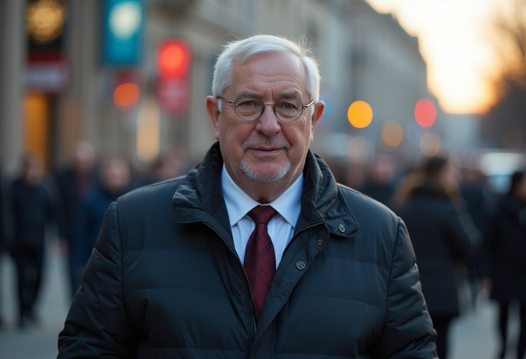 Ukraine Faces Authoritarian Concerns Amid War and Political Crackdown Ukraine Faces Authoritarian Concerns Amid War and Political Crackdown