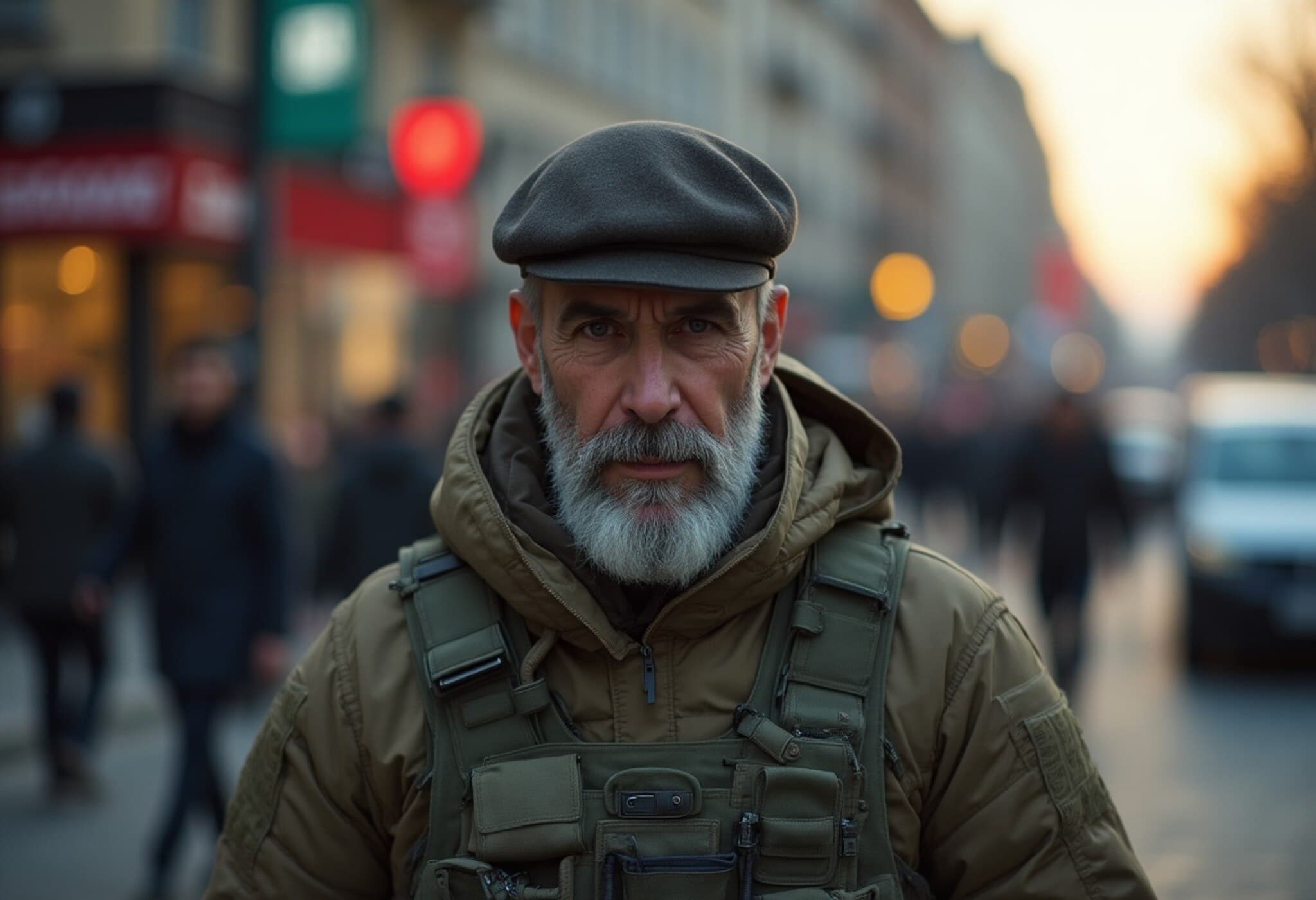 Over 100 British Spies Exposed in Major Data Leak After Afghan Resettlement Over 100 British Spies Exposed in Major Data Leak After Afghan Resettlement