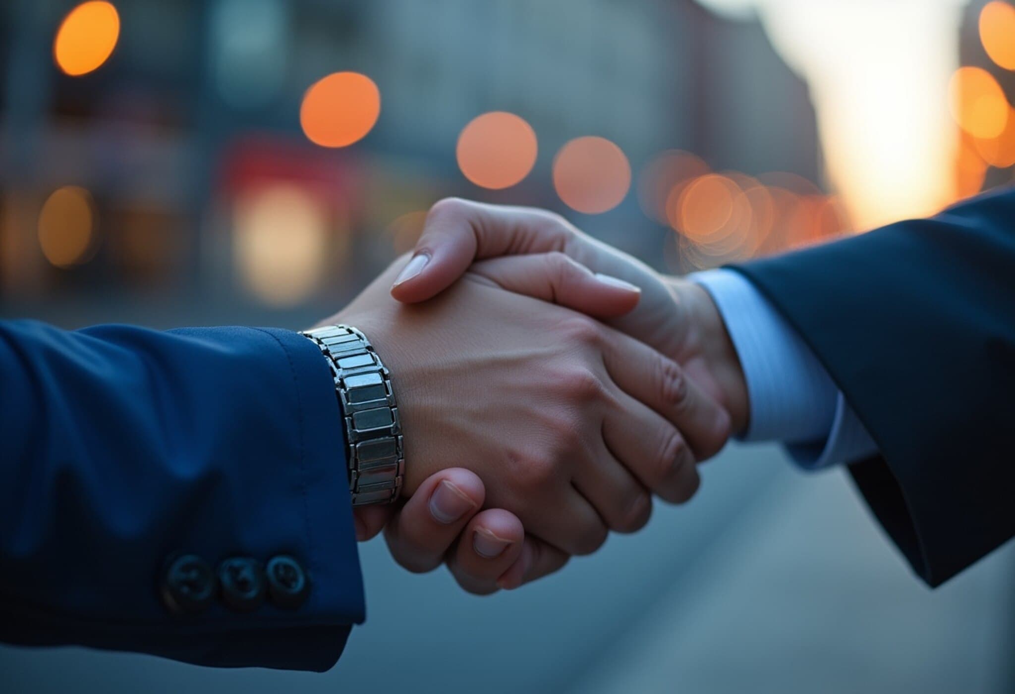 EU Delays Retaliatory Tariffs on U.S. Goods as Trade Talks Heat Up EU Delays Retaliatory Tariffs on U.S. Goods as Trade Talks Heat Up