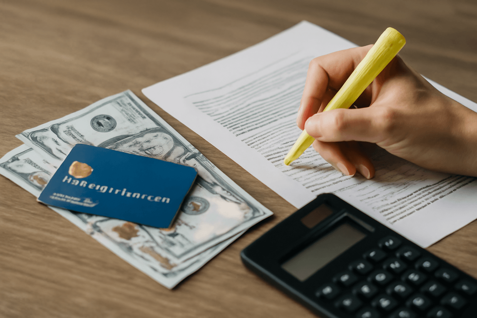 3 Smart Financial Moves Amid Prolonged High Fed Interest Rates 3 Smart Financial Moves Amid Prolonged High Fed Interest Rates