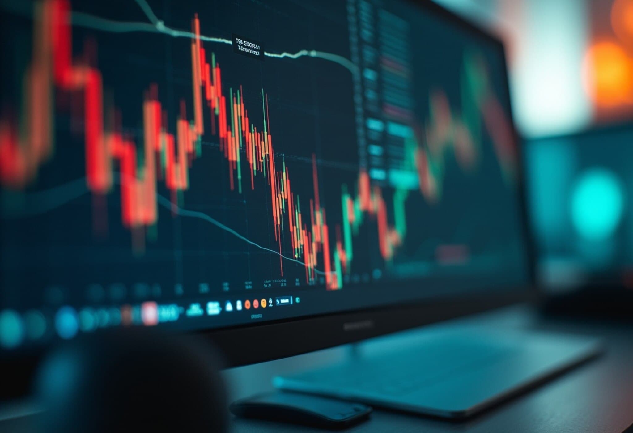 Interactive Brokers Emerges as a Cost-Effective Alternative to Robinhood in Trading Boom Interactive Brokers Emerges as a Cost-Effective Alternative to Robinhood in Trading Boom