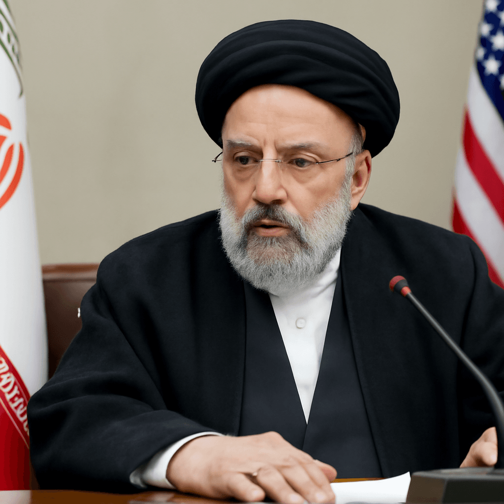 Iran to Submit Counter-Proposal Rejecting US Nuclear Deal Draft Iran to Submit Counter-Proposal Rejecting US Nuclear Deal Draft