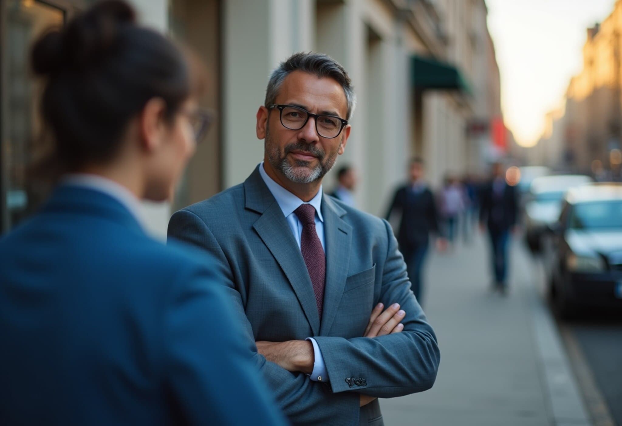 Trump Administration Shares Medicaid Enrollee Data with ICE for Immigration Enforcement Trump Administration Shares Medicaid Enrollee Data with ICE for Immigration Enforcement