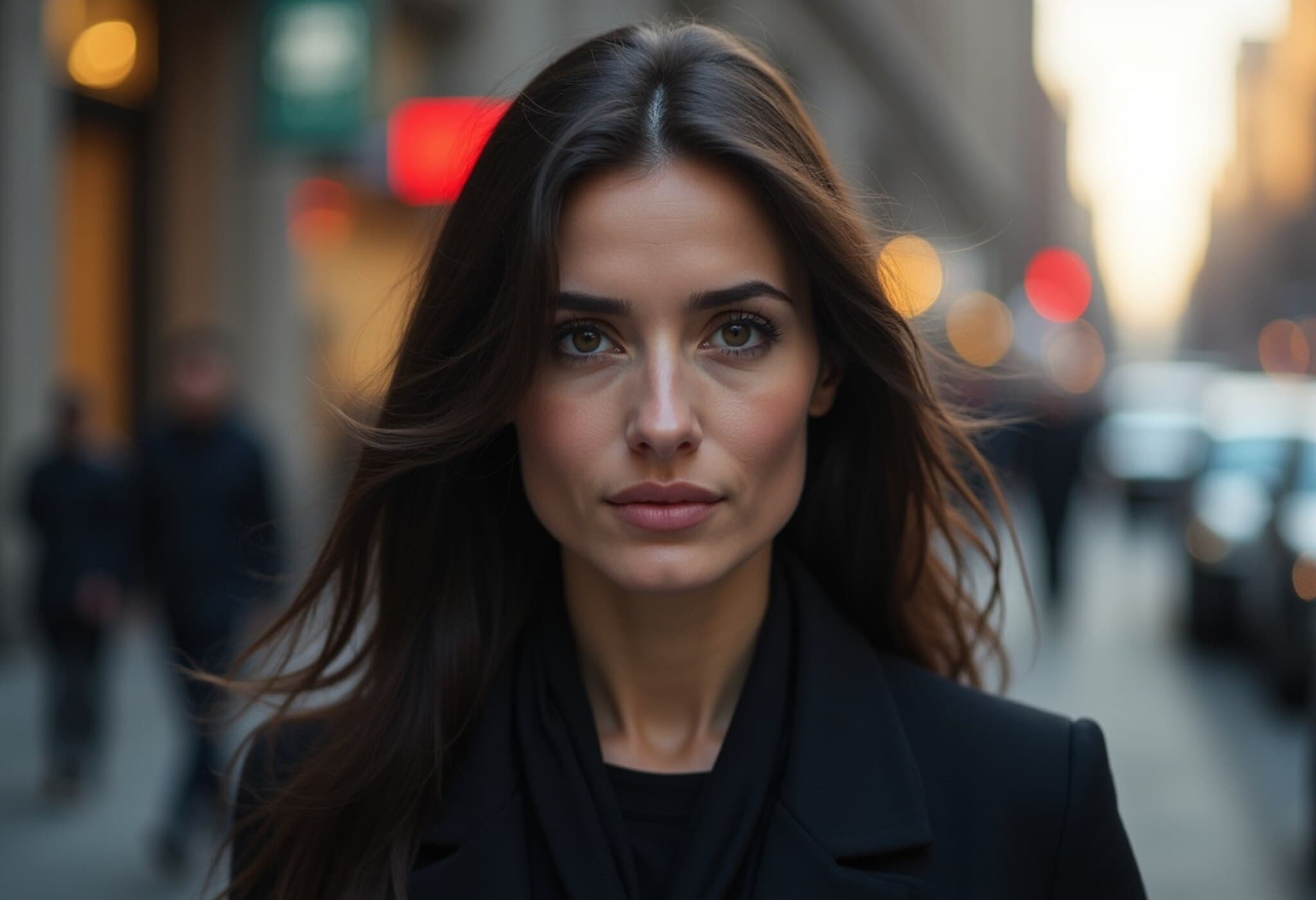 Ghislaine Maxwell Transcripts Spotlight Trump-Clinton Epstein Links Amidst DOJ Release Ghislaine Maxwell Transcripts Spotlight Trump-Clinton Epstein Links Amidst DOJ Release