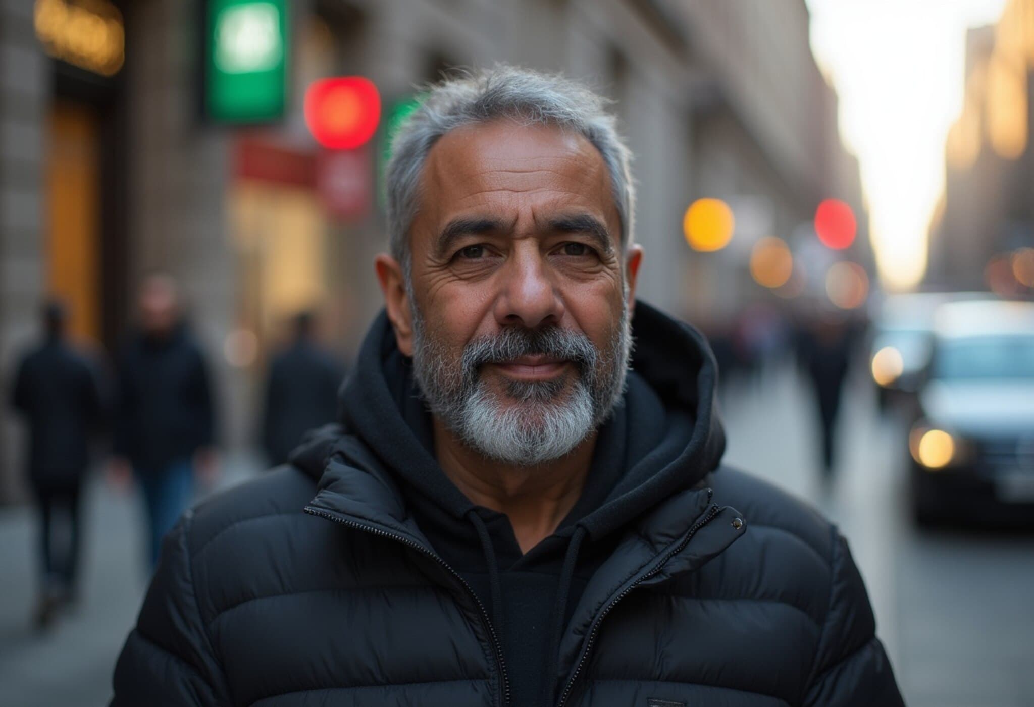 Mahmoud Khalil Seeks $20M from Trump Administration over Controversial Detention Mahmoud Khalil Seeks $20M from Trump Administration over Controversial Detention