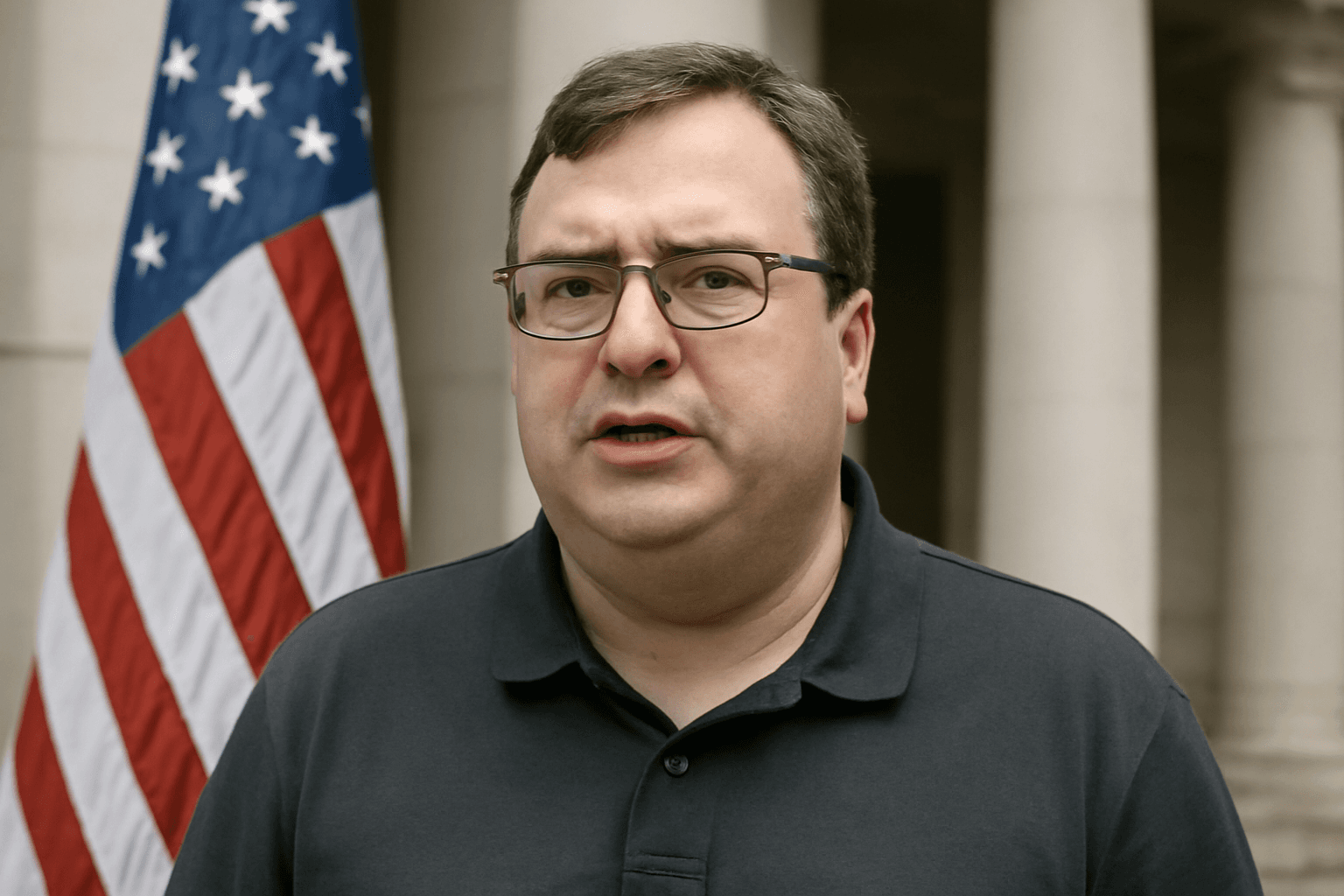 LinkedIn Co-founder Faces Backlash Over Criticism of US Visa Suspension LinkedIn Co-founder Faces Backlash Over Criticism of US Visa Suspension