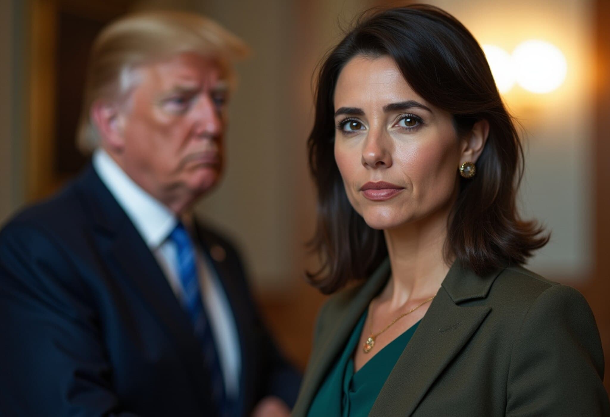 Mexico Rules Out US Military Intervention Amid Trump’s Anti-Cartel Plans Mexico Rules Out US Military Intervention Amid Trump’s Anti-Cartel Plans