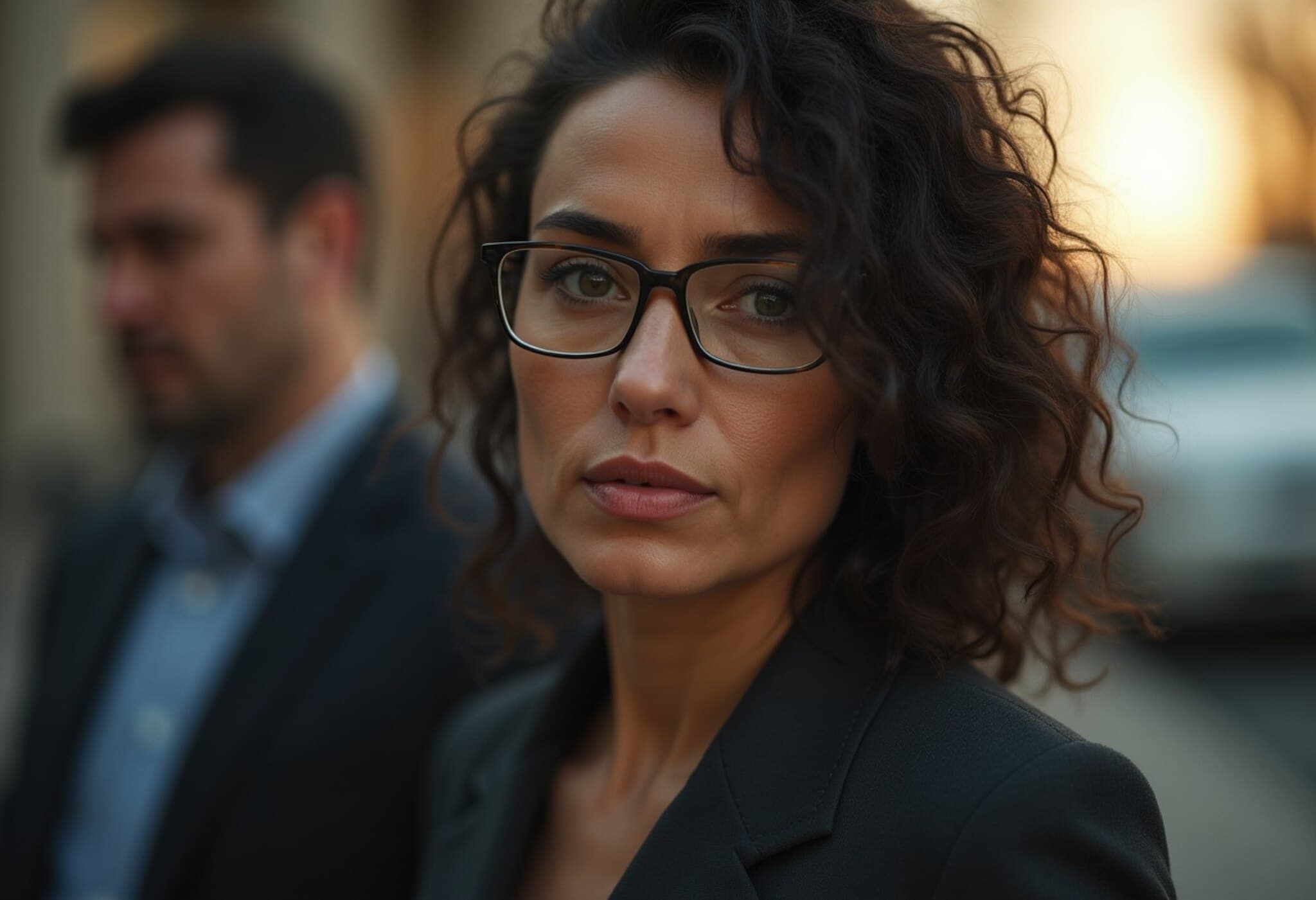 Ghislaine Maxwell Transferred to Lower-Security Texas Prison Amid Epstein File Backlash Ghislaine Maxwell Transferred to Lower-Security Texas Prison Amid Epstein File Backlash