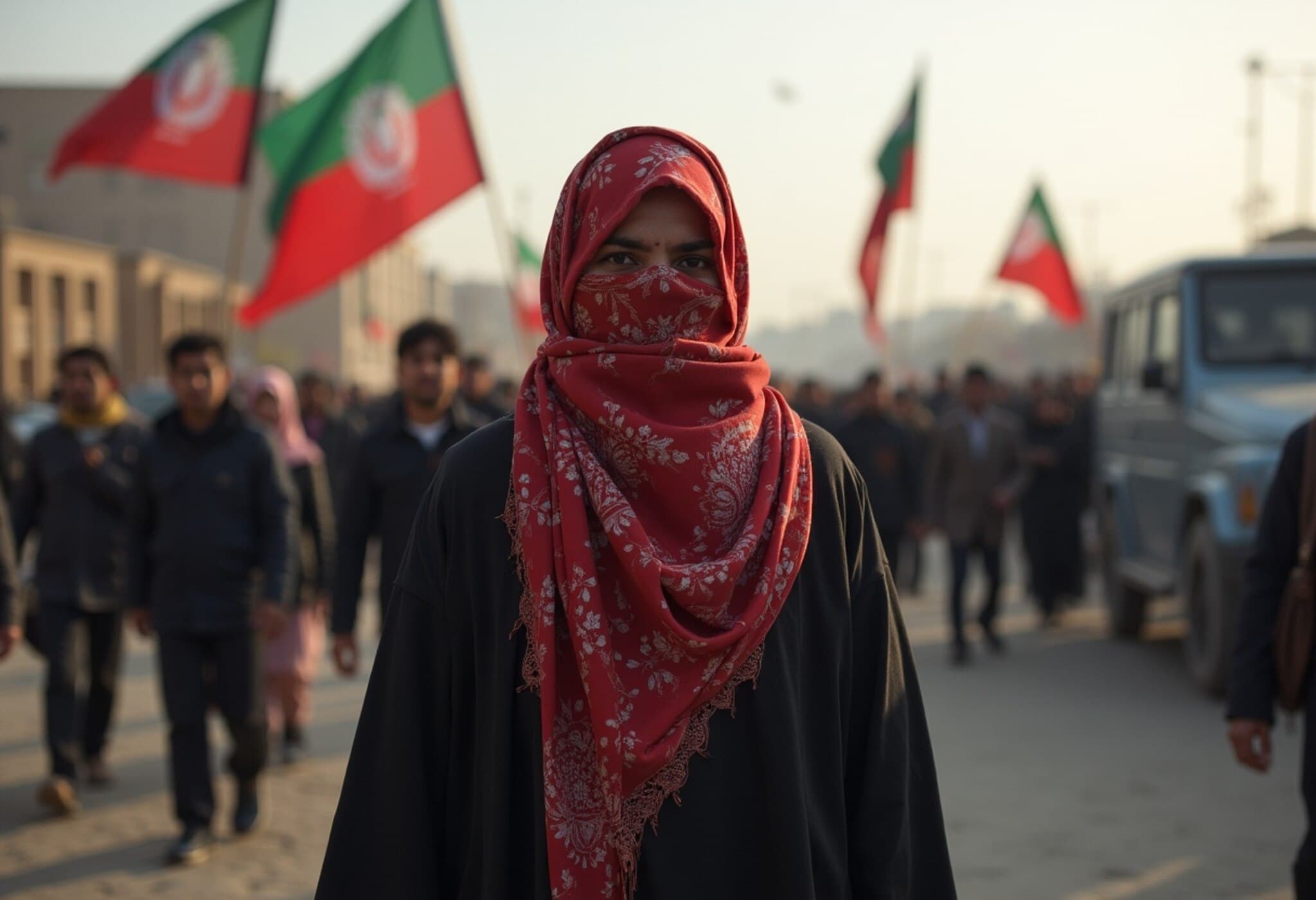 Over 500,000 Afghans Forced Out of Iran in Two Weeks: Human Toll and Future Challenges Over 500,000 Afghans Forced Out of Iran in Two Weeks: Human Toll and Future Challenges