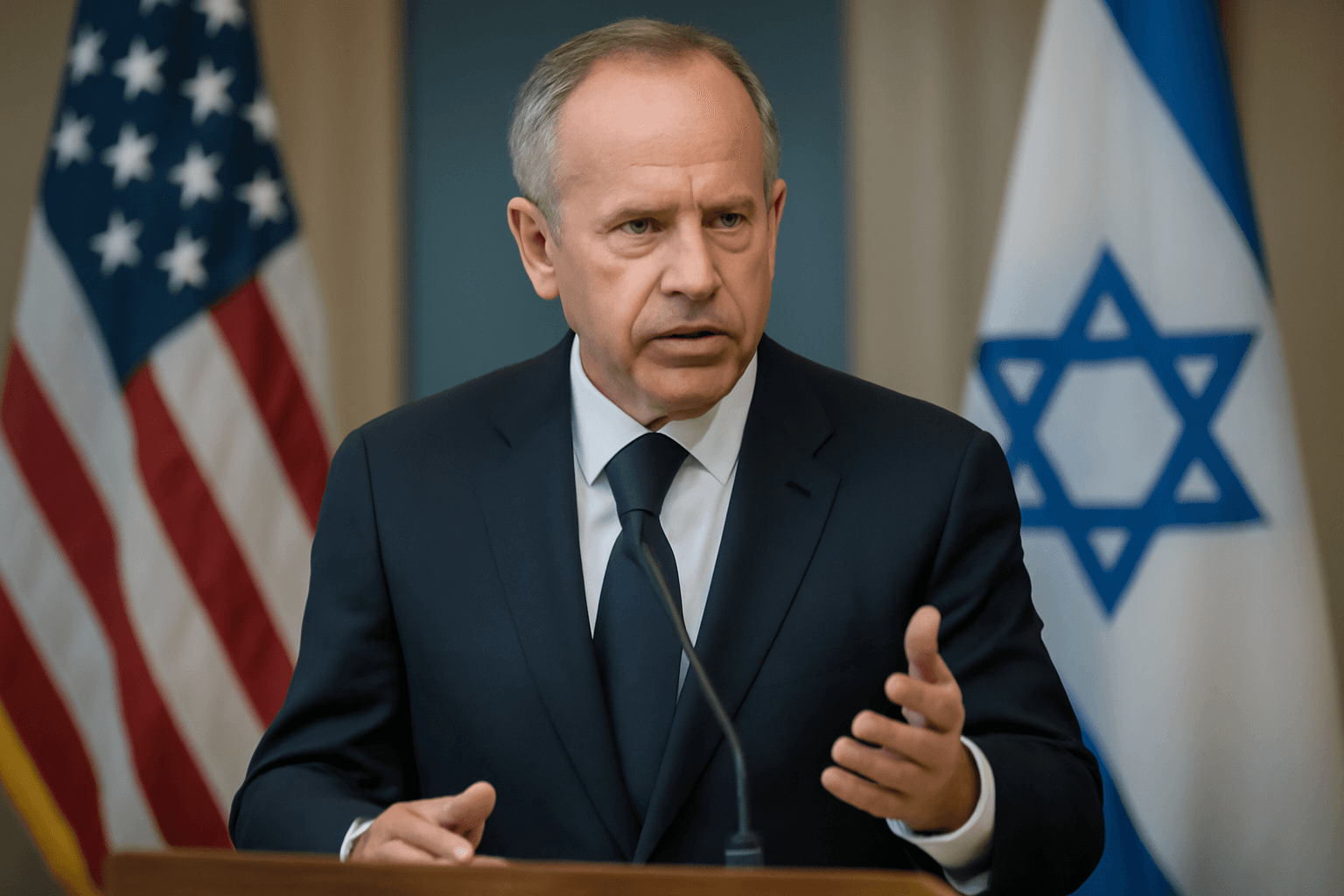 US to Propose New Gaza Ceasefire and Hostage Exchange Plan to Israel and Hamas US to Propose New Gaza Ceasefire and Hostage Exchange Plan to Israel and Hamas